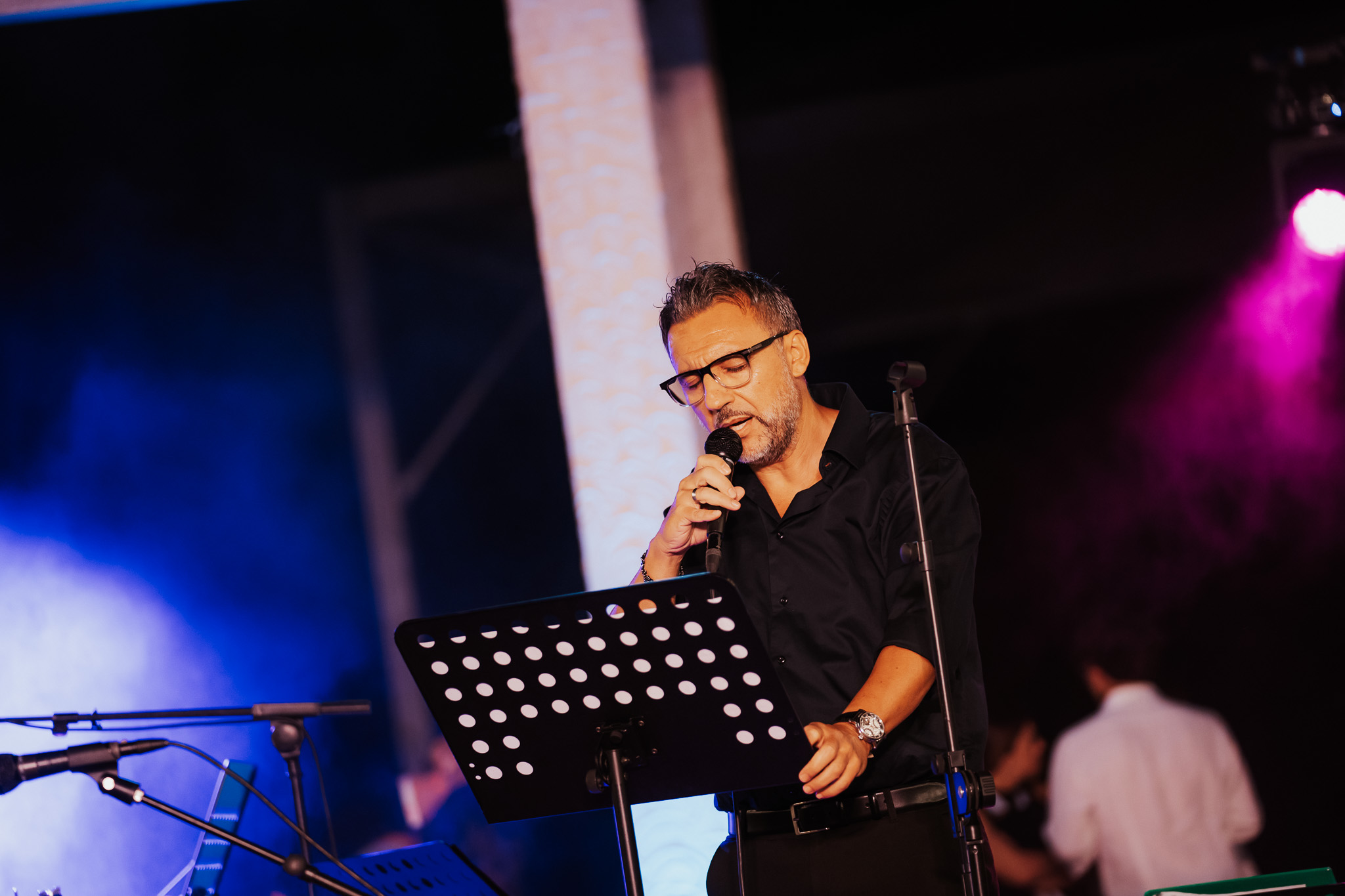 12note accademmia musicale concerto 2025-100