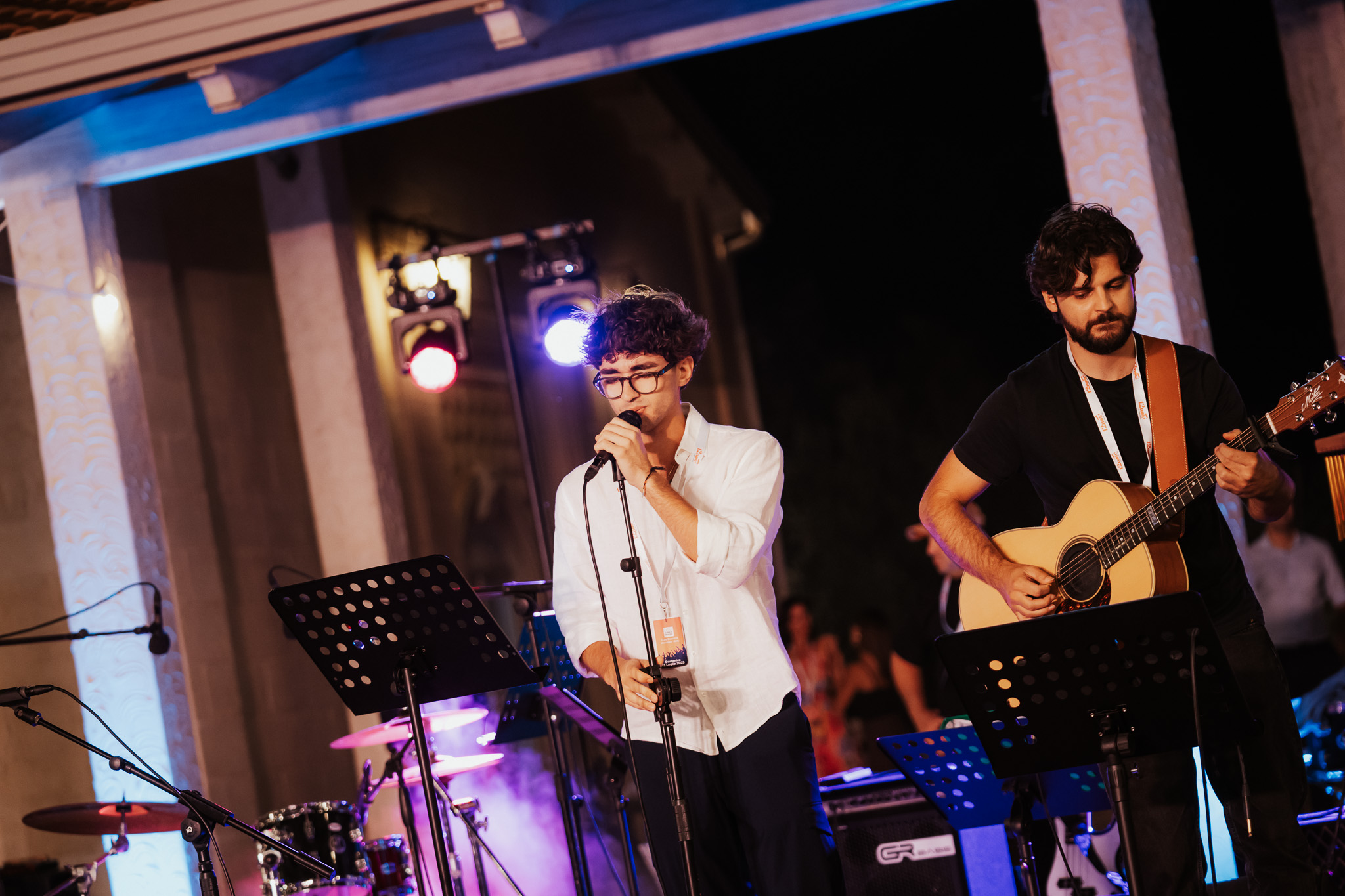 12note accademmia musicale concerto 2025-105