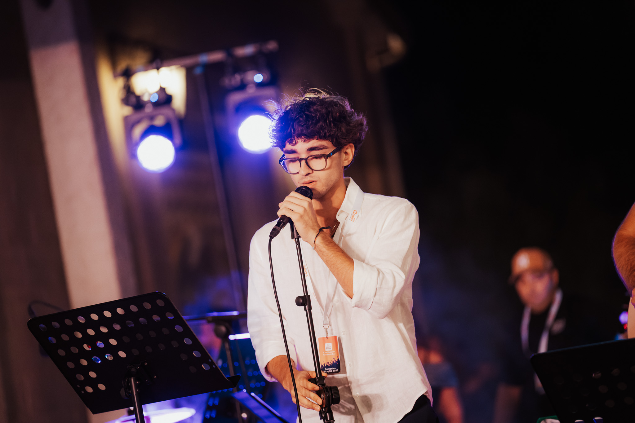 12note accademmia musicale concerto 2025-106