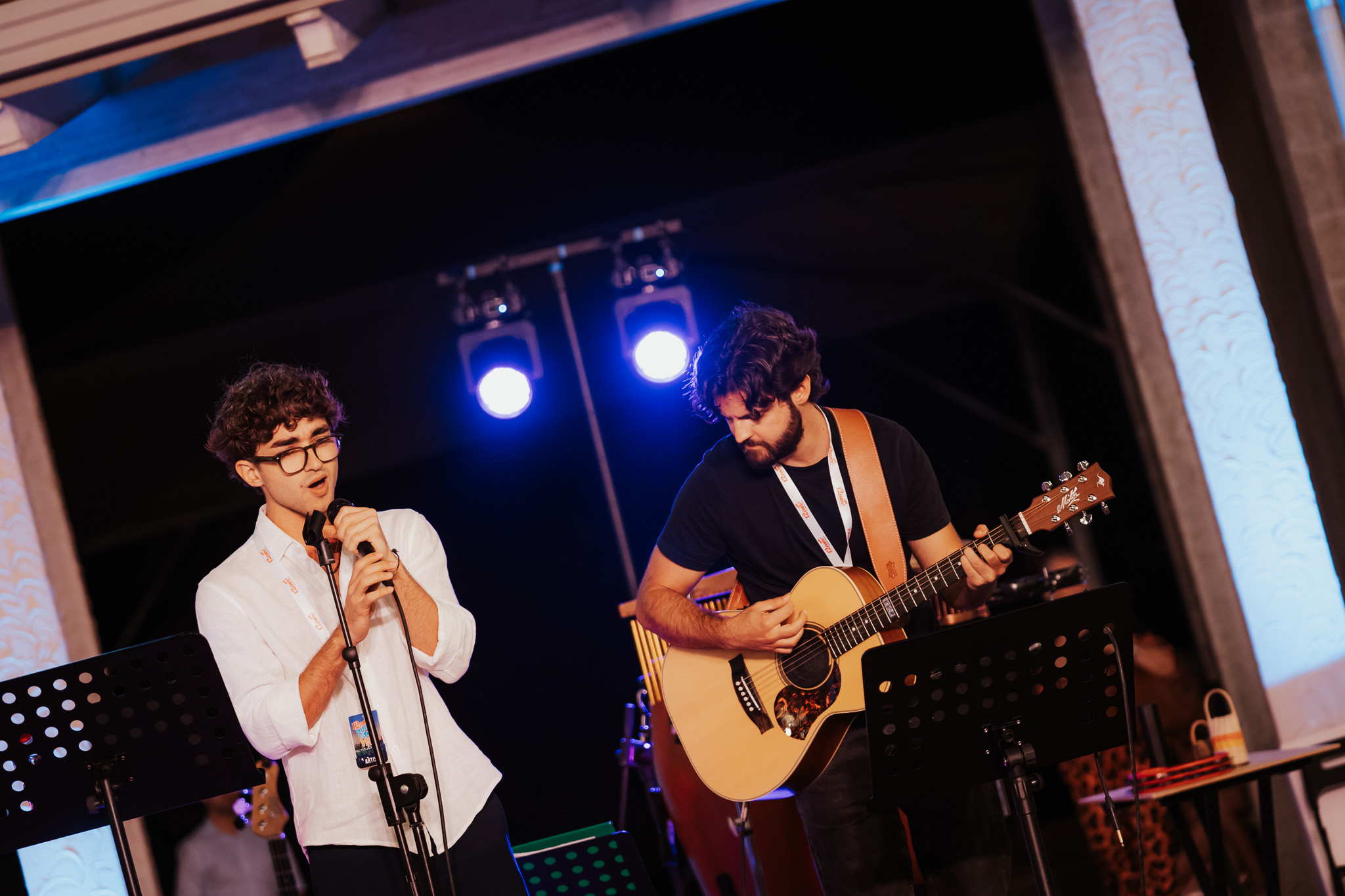 12note accademmia musicale concerto 2025-111