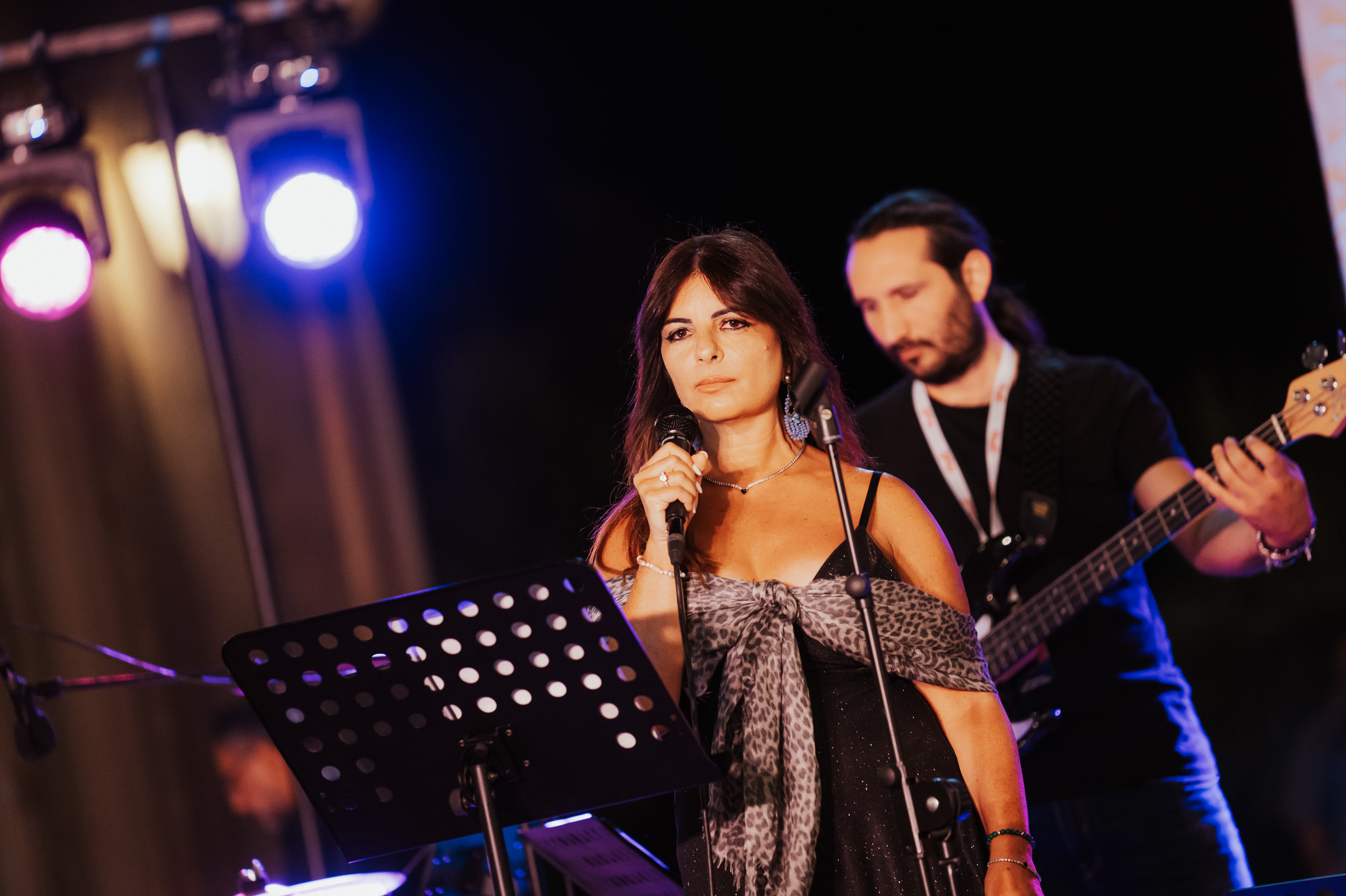 12note accademmia musicale concerto 2025-112