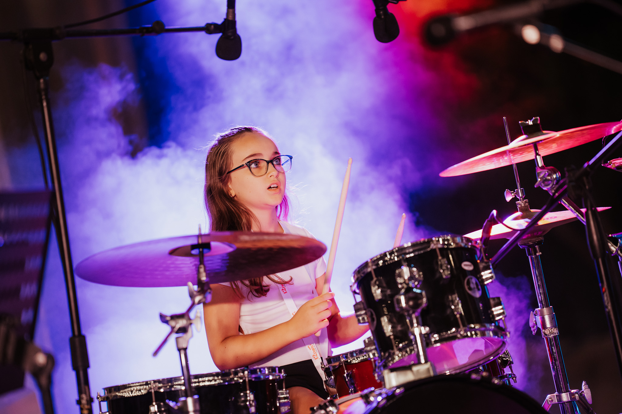 12note accademmia musicale concerto 2025-115