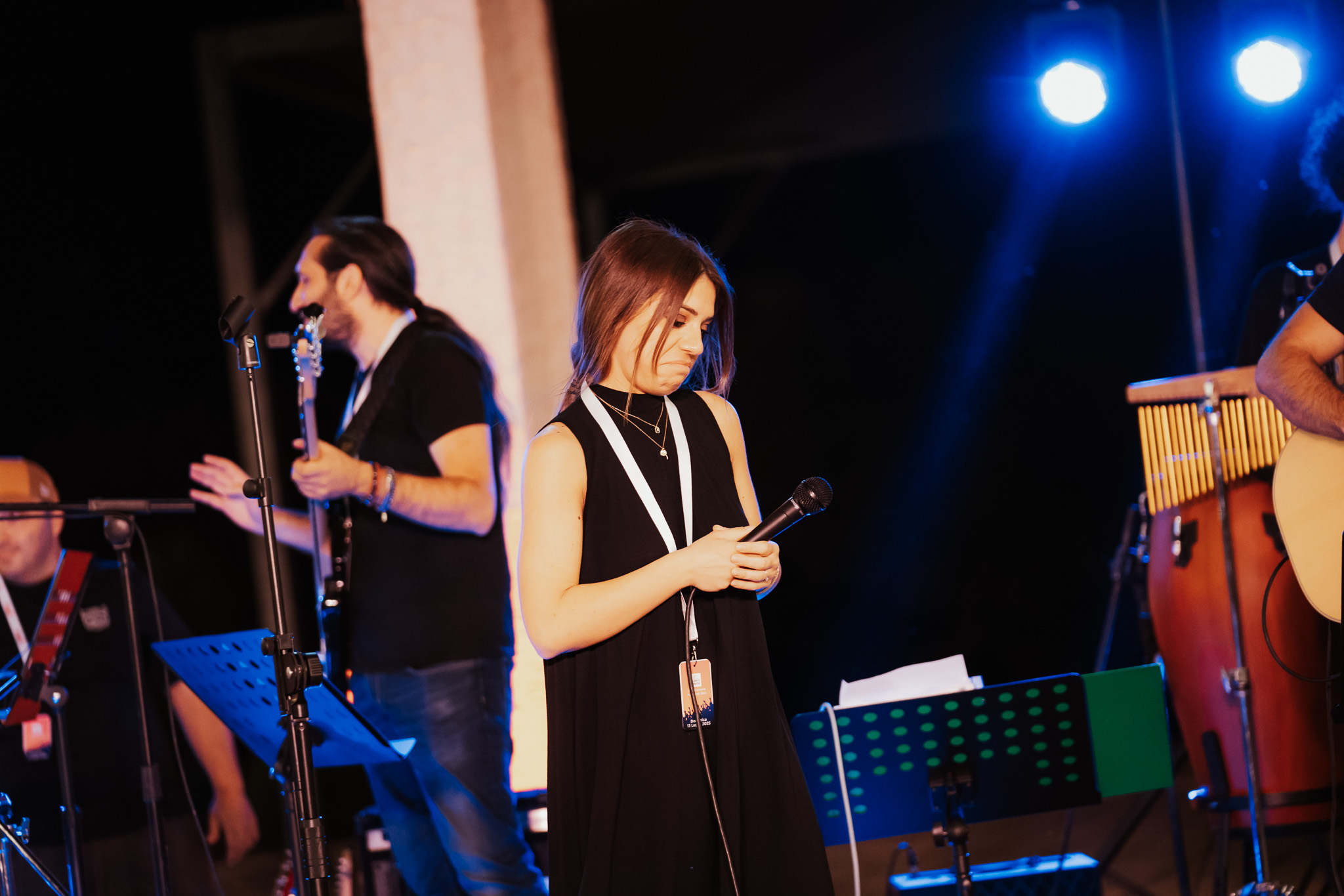 12note accademmia musicale concerto 2025-118