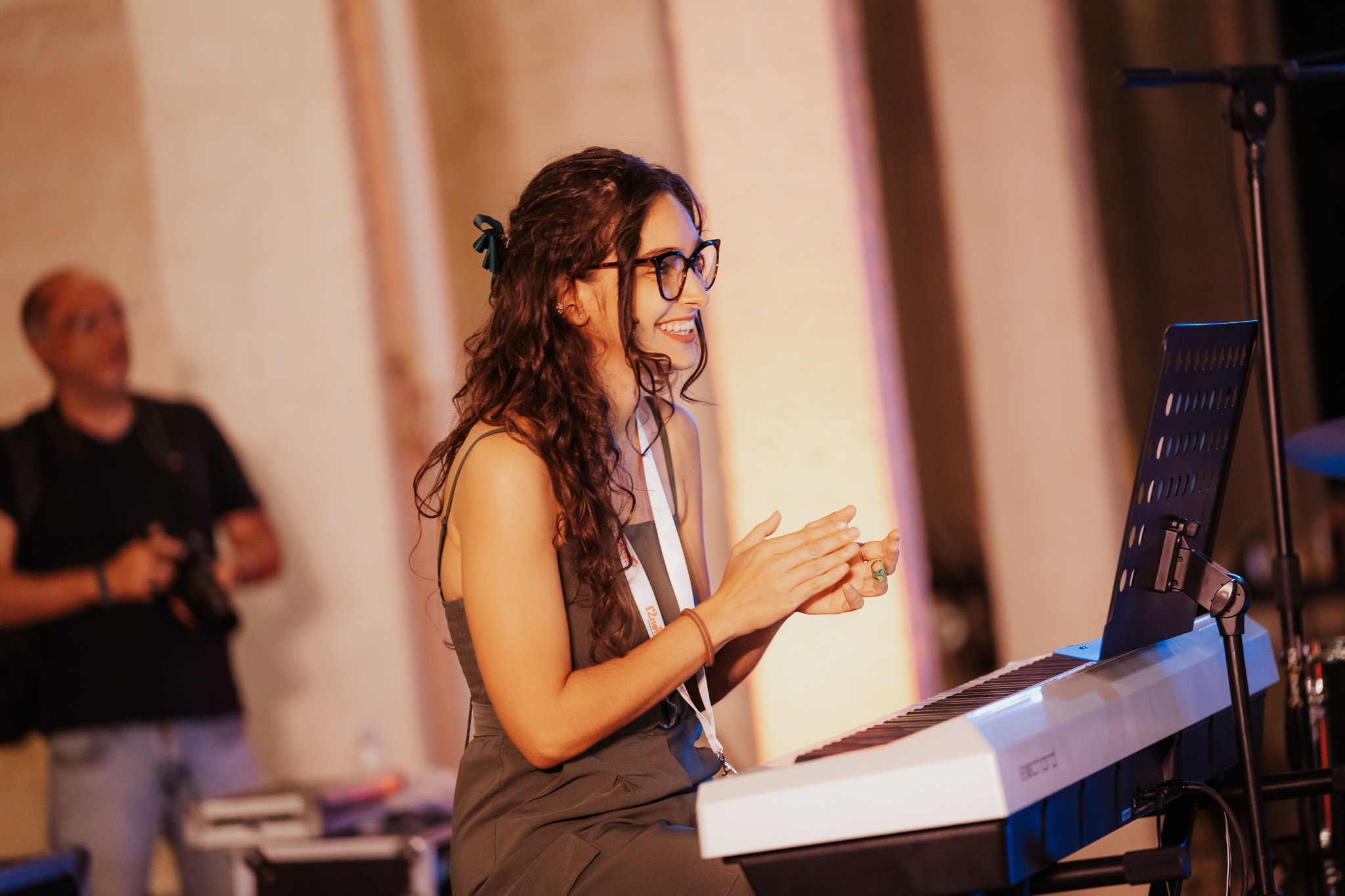 12note accademmia musicale concerto 2025-120