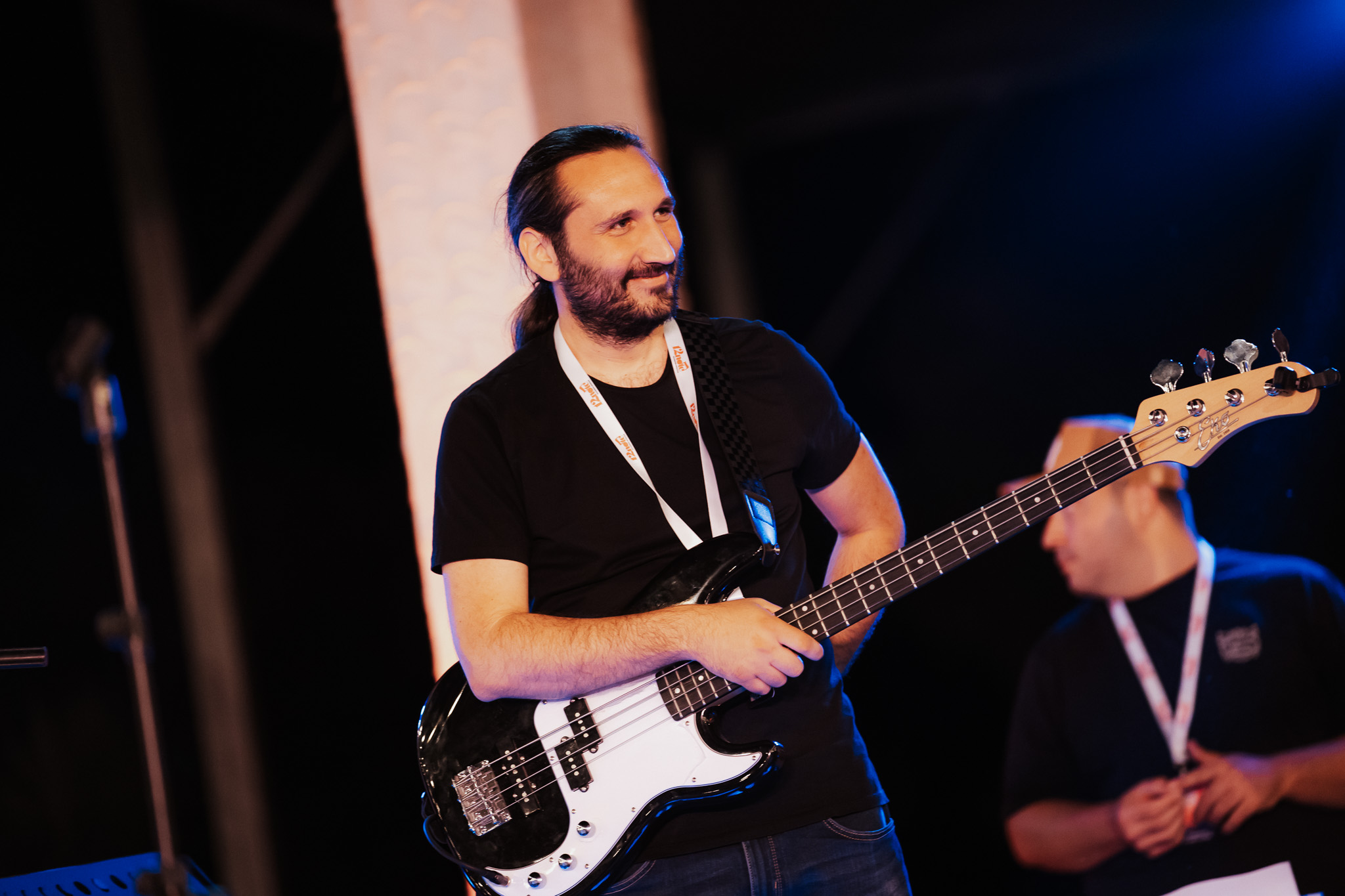 12note accademmia musicale concerto 2025-121