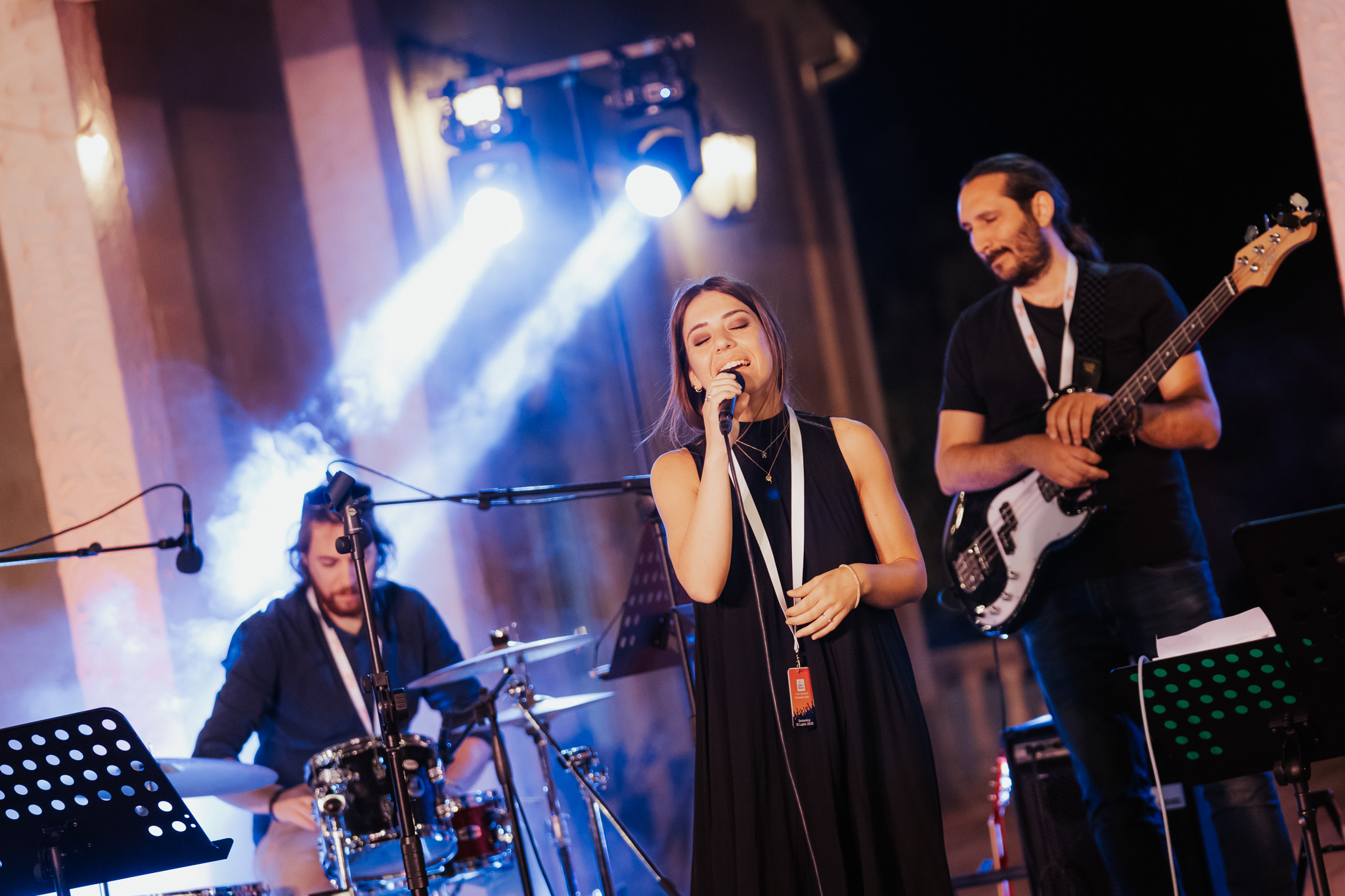 12note accademmia musicale concerto 2025-123