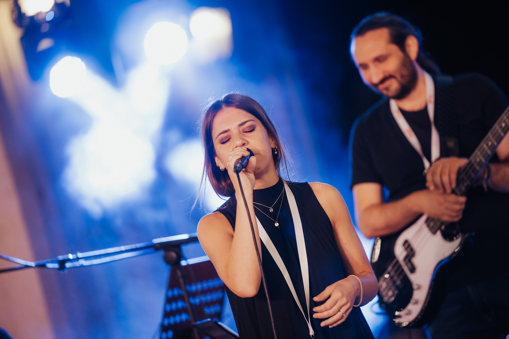 12note accademmia musicale concerto 2025-124