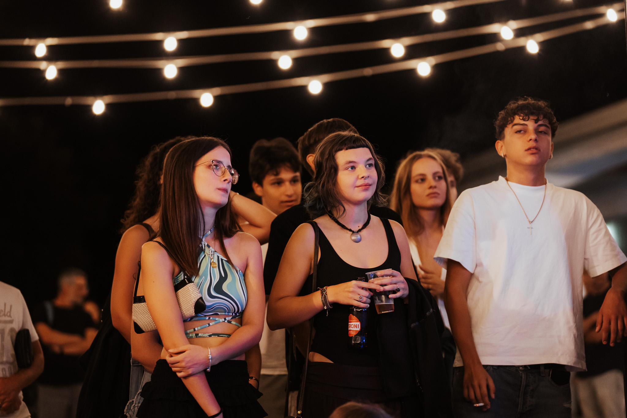 12note accademmia musicale concerto 2025-13