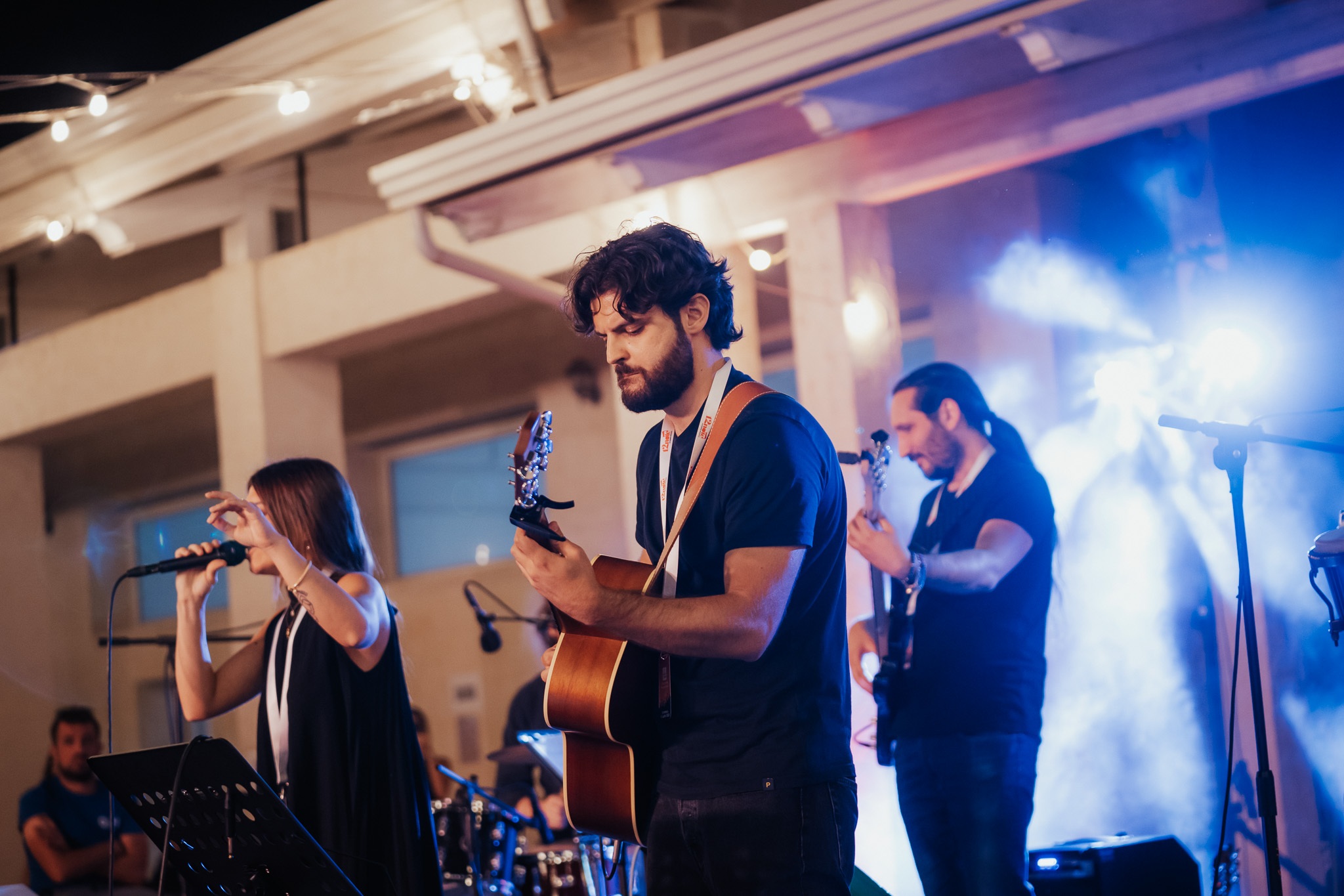 12note accademmia musicale concerto 2025-135