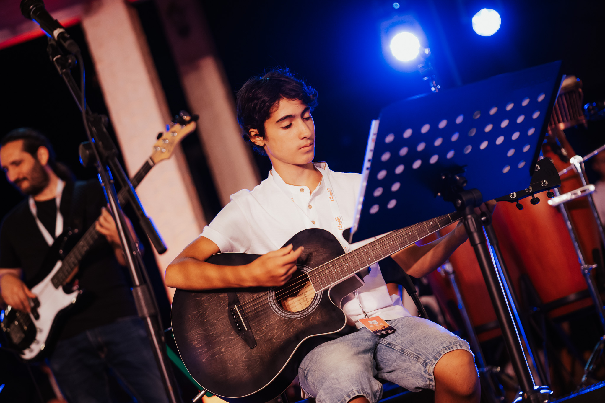 12note accademmia musicale concerto 2025-14