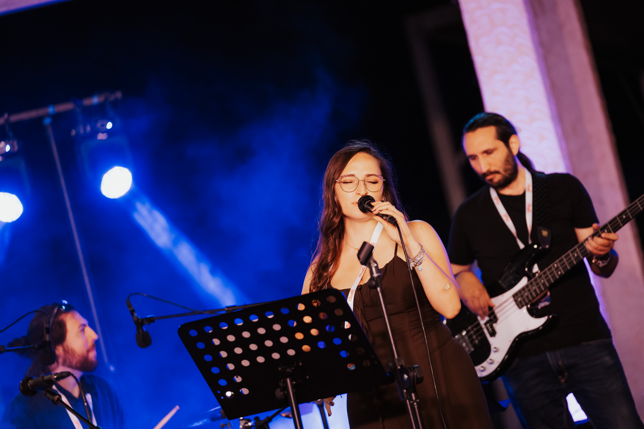 12note accademmia musicale concerto 2025-140