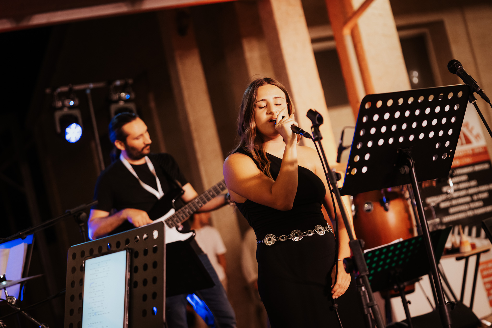 12note accademmia musicale concerto 2025-15