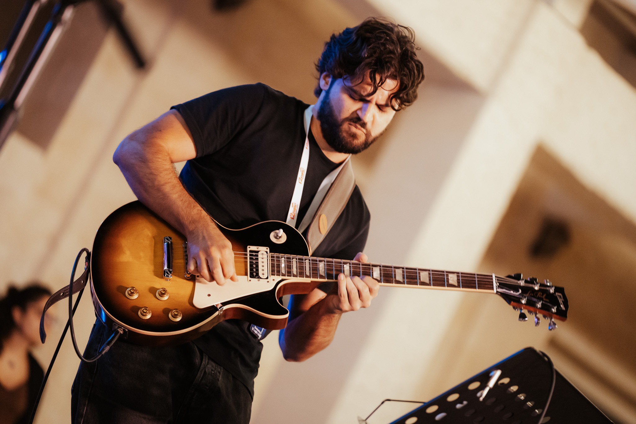 12note accademmia musicale concerto 2025-155