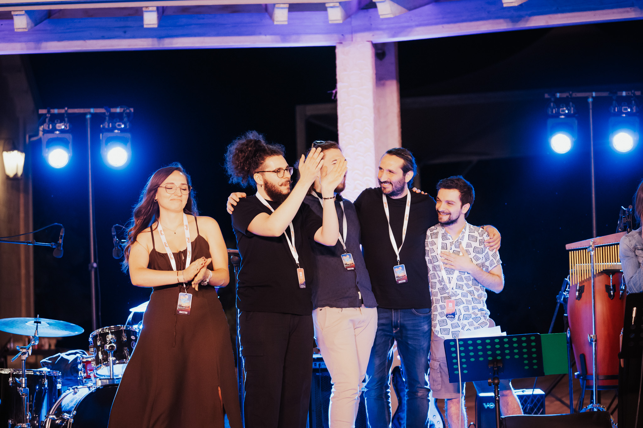 12note accademmia musicale concerto 2025-158