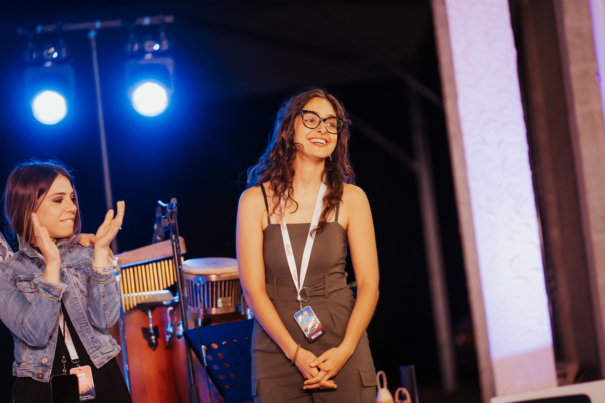 12note accademmia musicale concerto 2025-159