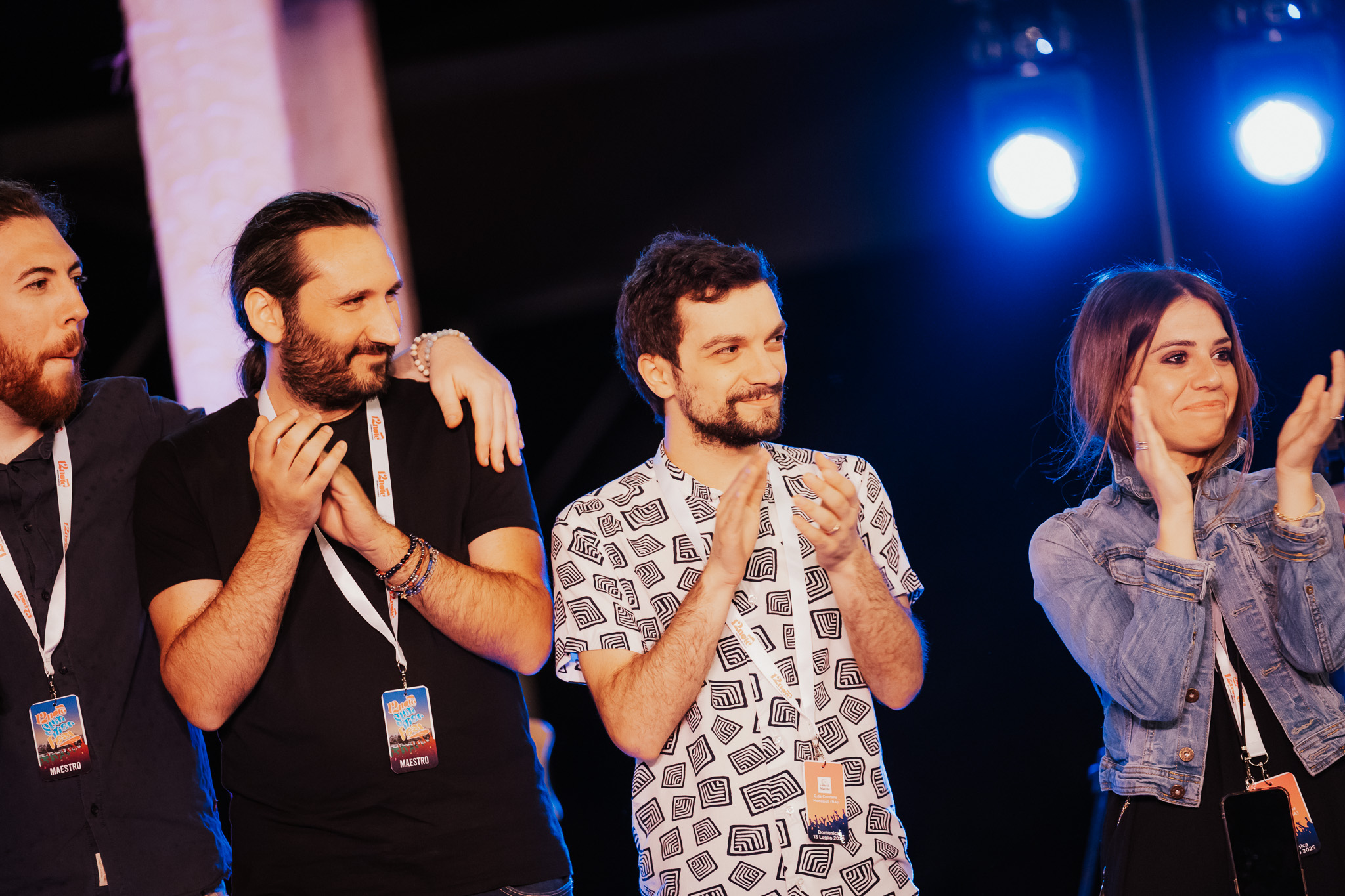 12note accademmia musicale concerto 2025-161