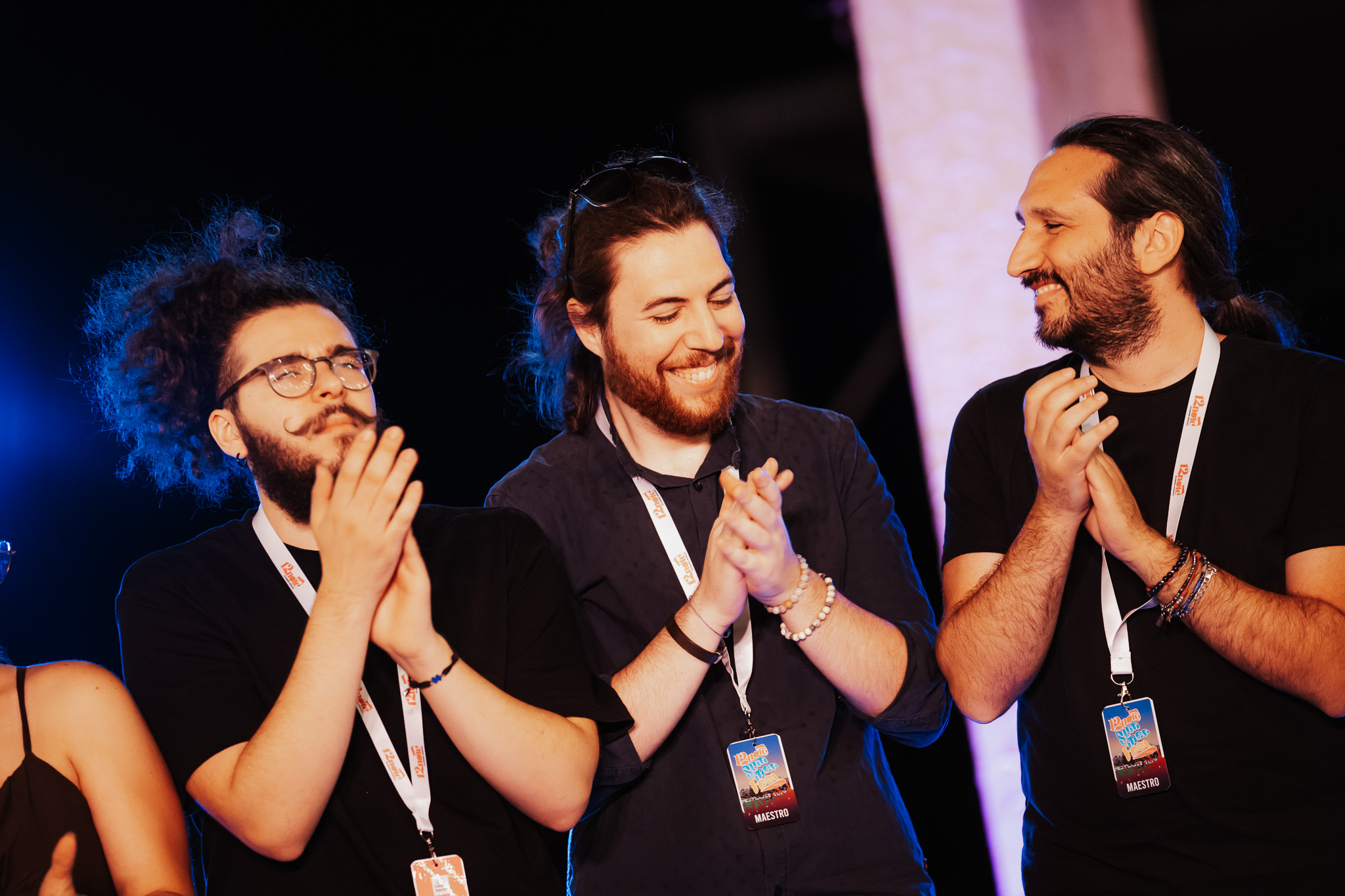 12note accademmia musicale concerto 2025-163