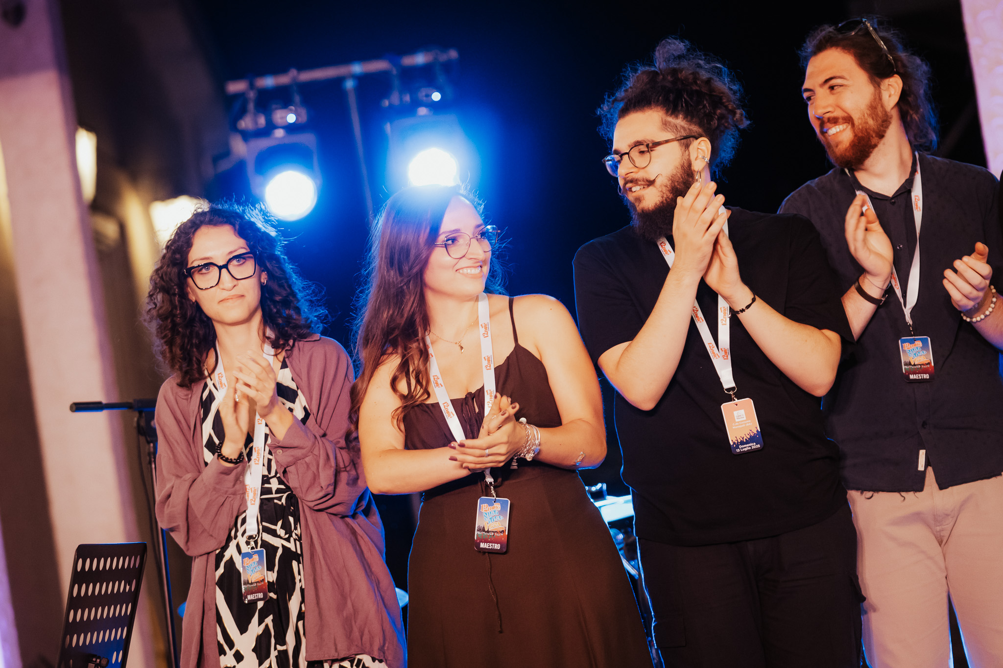 12note accademmia musicale concerto 2025-166