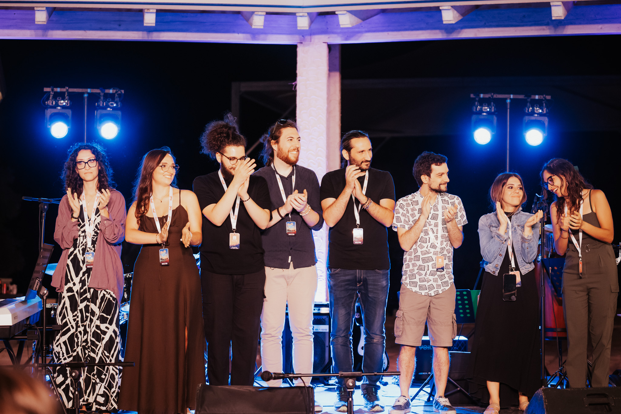 12note accademmia musicale concerto 2025-168