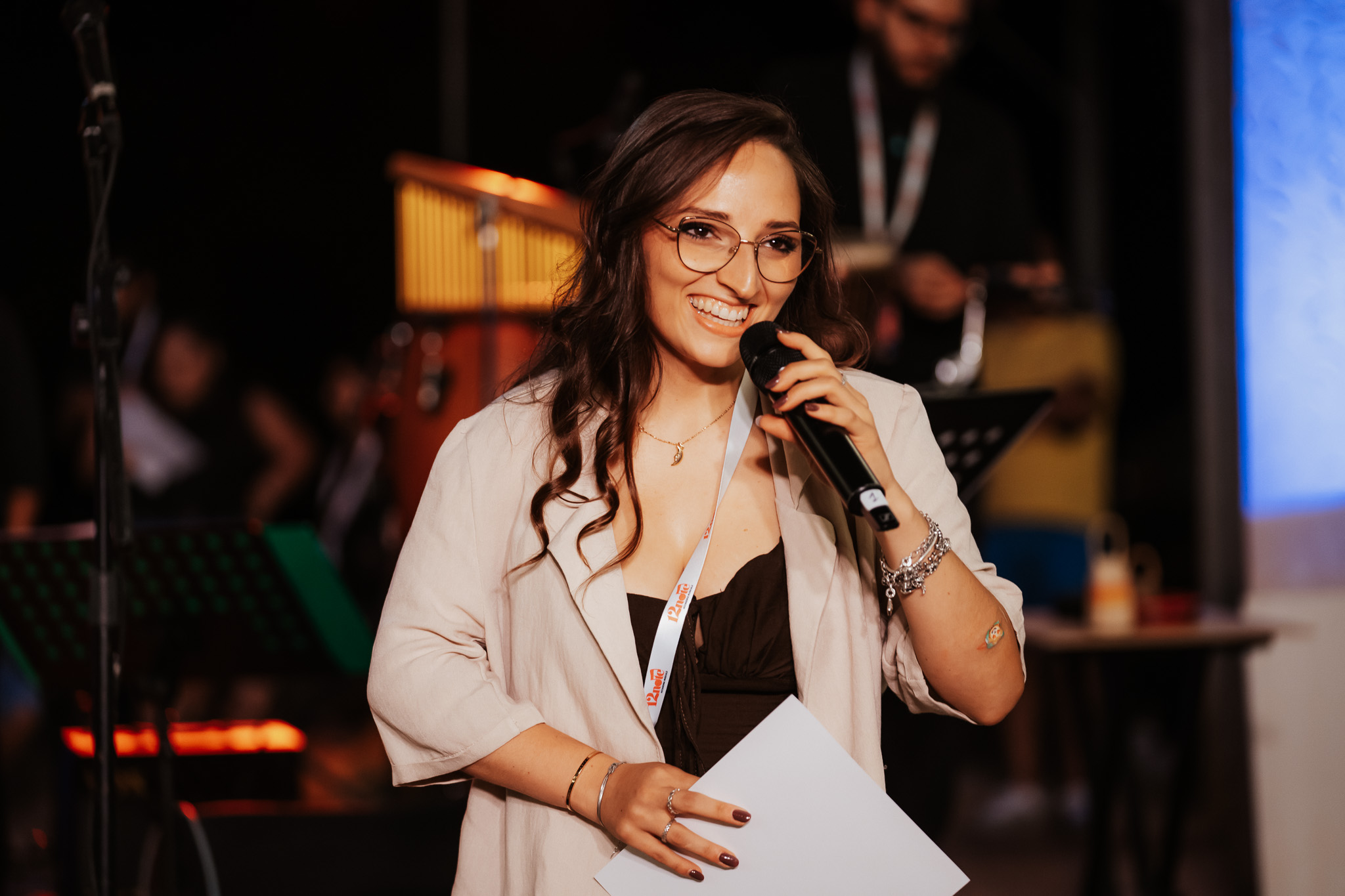 12note accademmia musicale concerto 2025-178