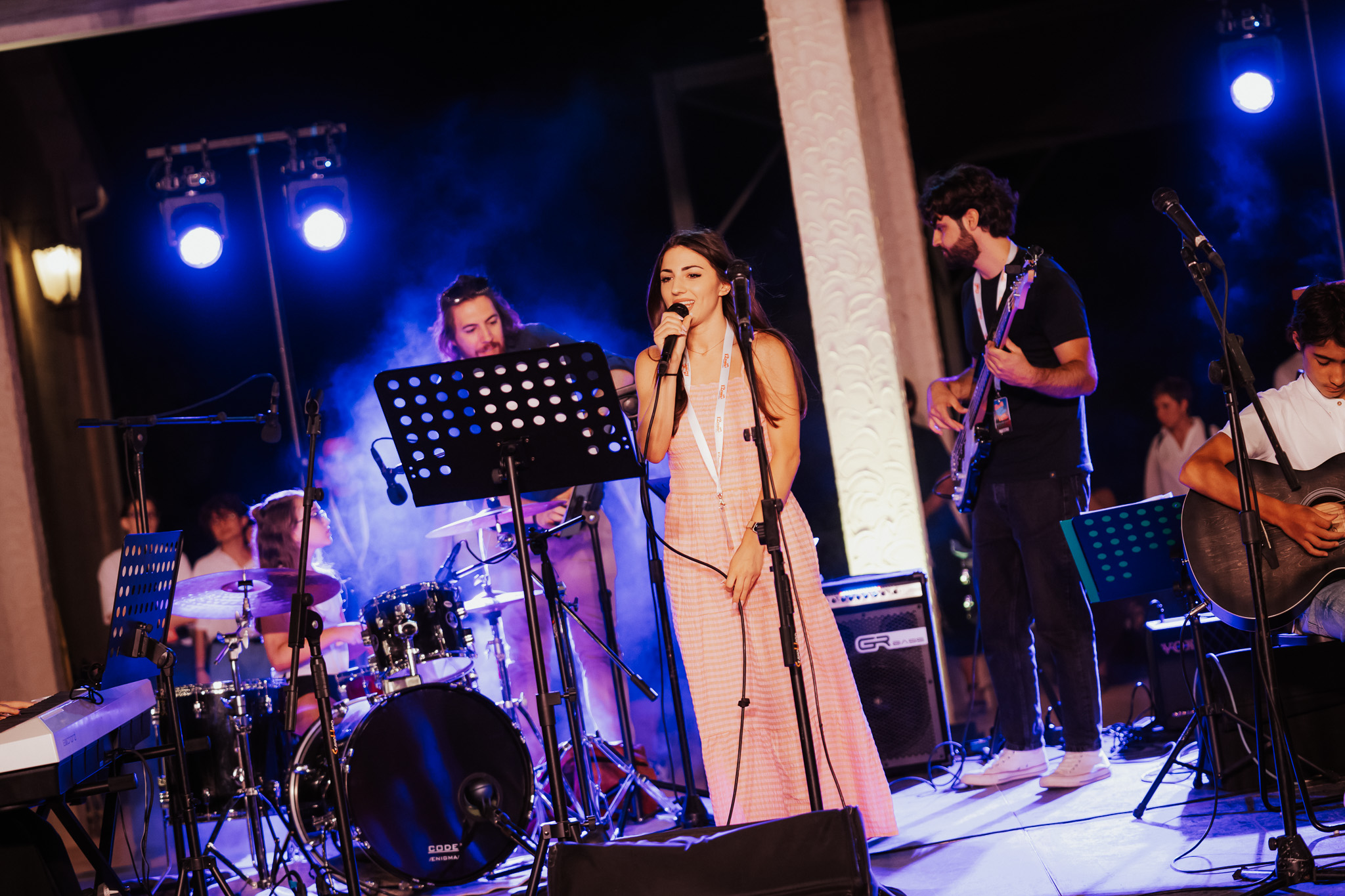 12note accademmia musicale concerto 2025-18