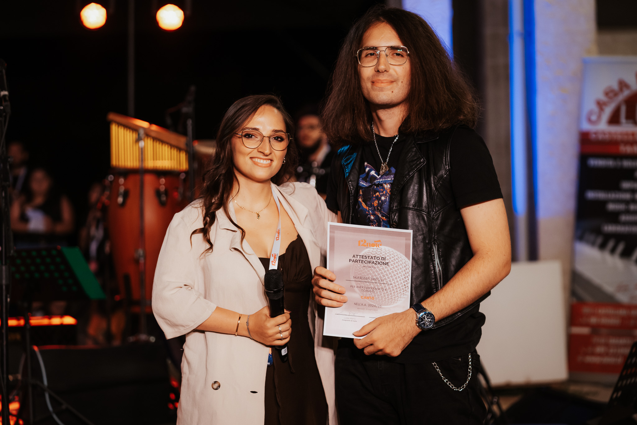 12note accademmia musicale concerto 2025-183