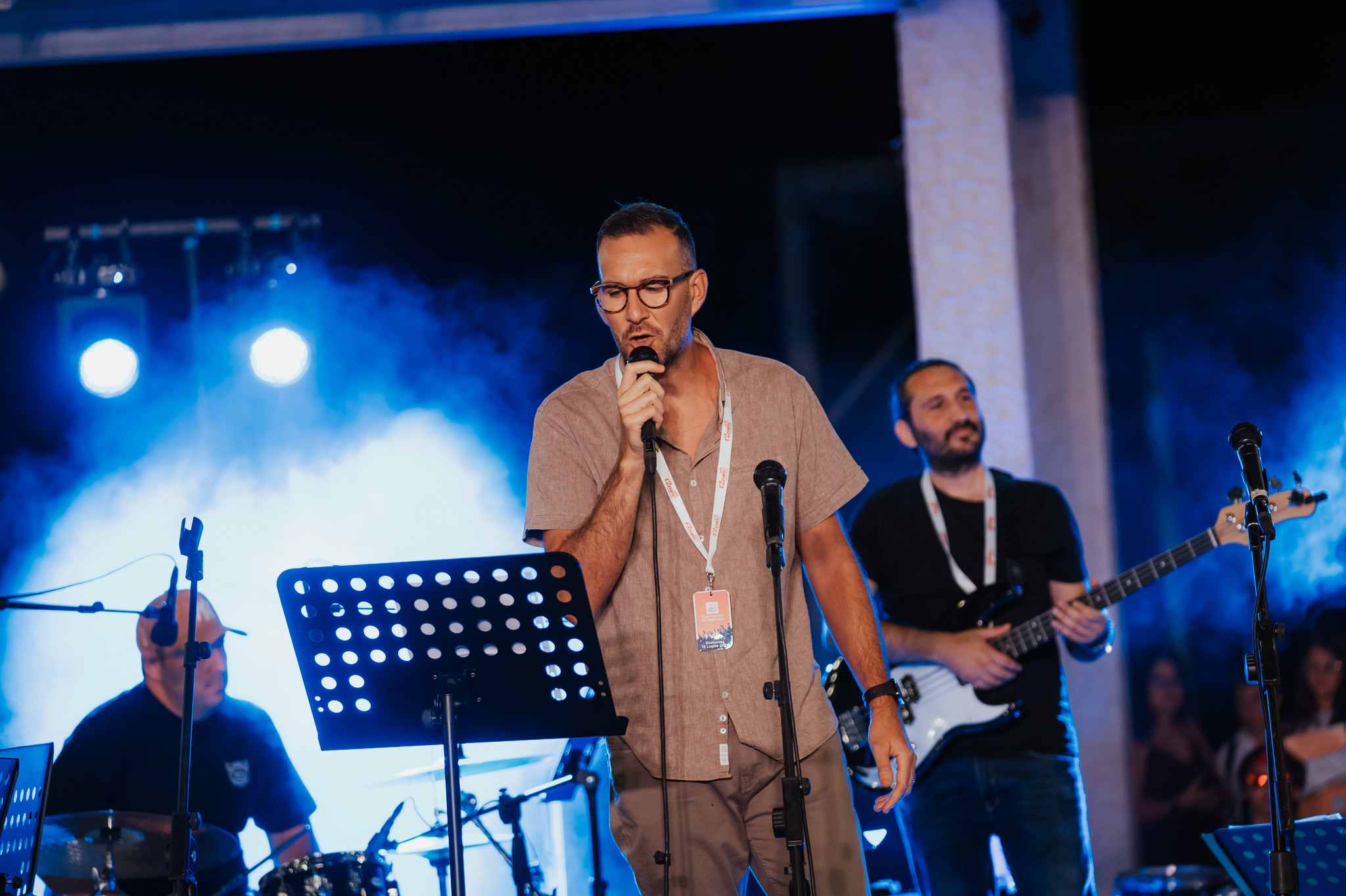 12note accademmia musicale concerto 2025-186