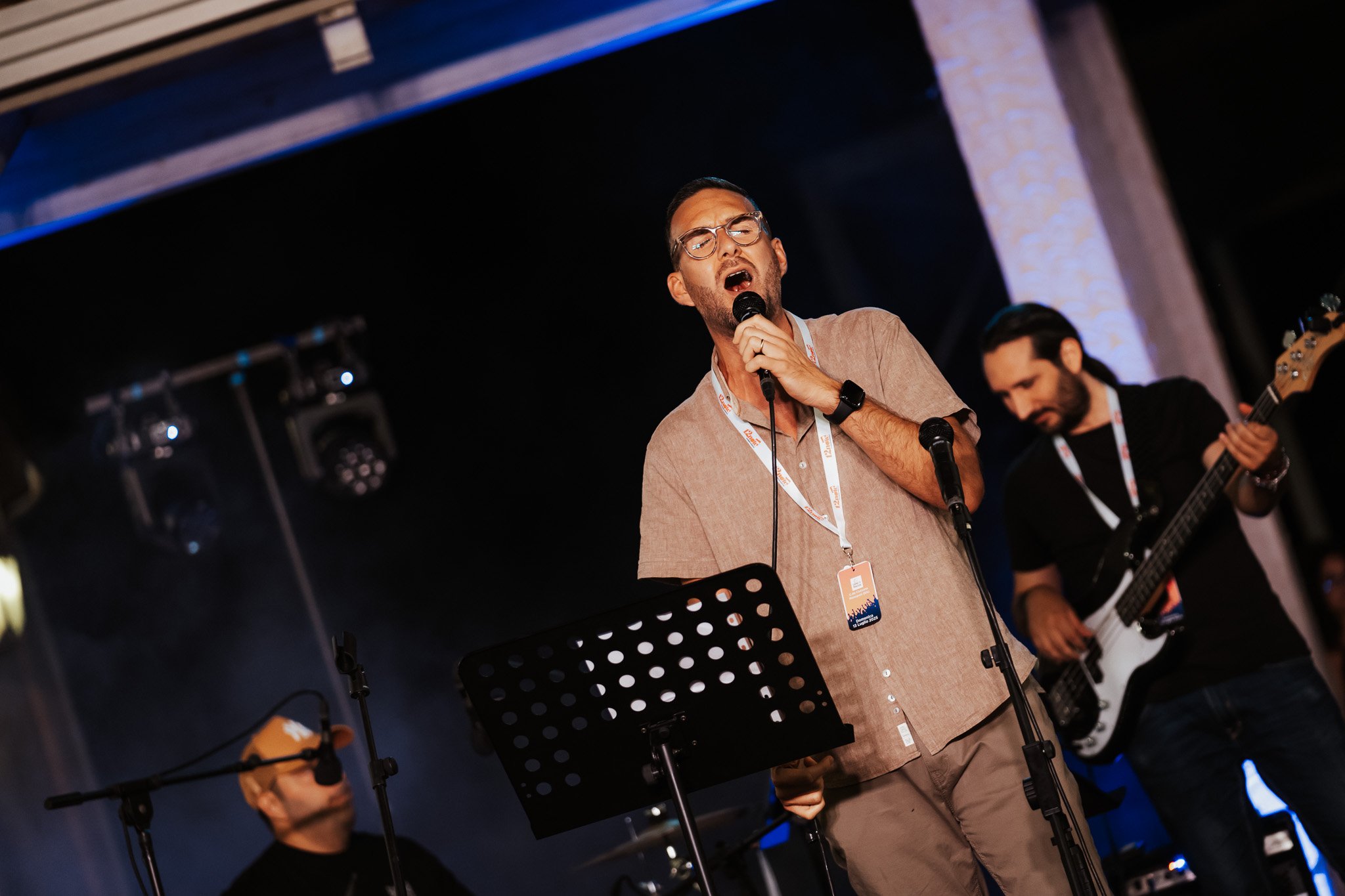 12note accademmia musicale concerto 2025-192