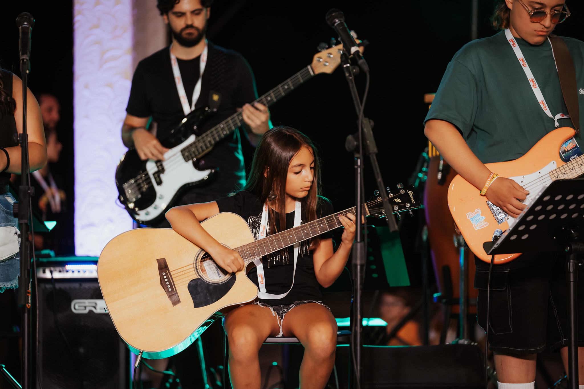 12note accademmia musicale concerto 2025-194