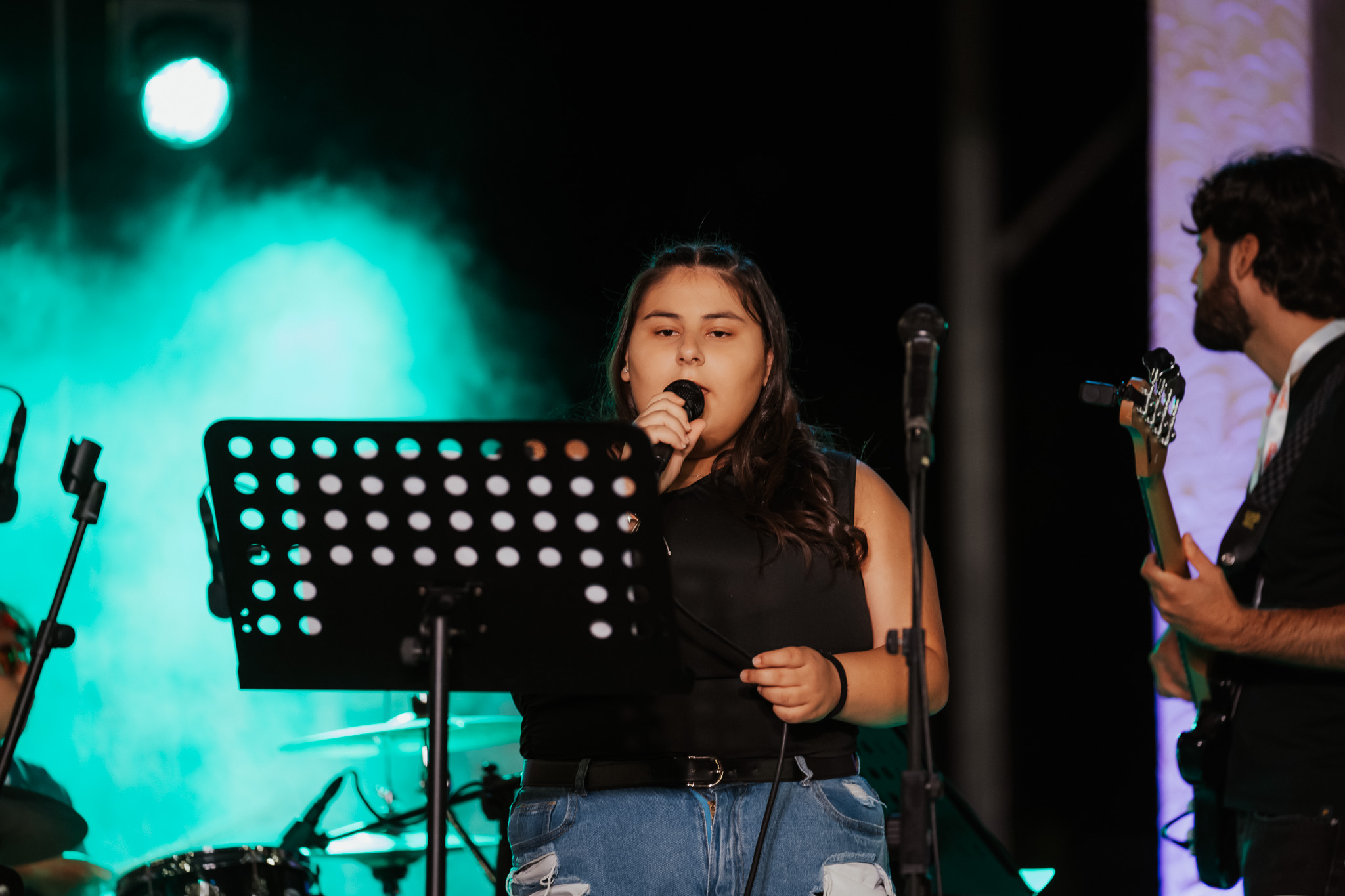 12note accademmia musicale concerto 2025-195