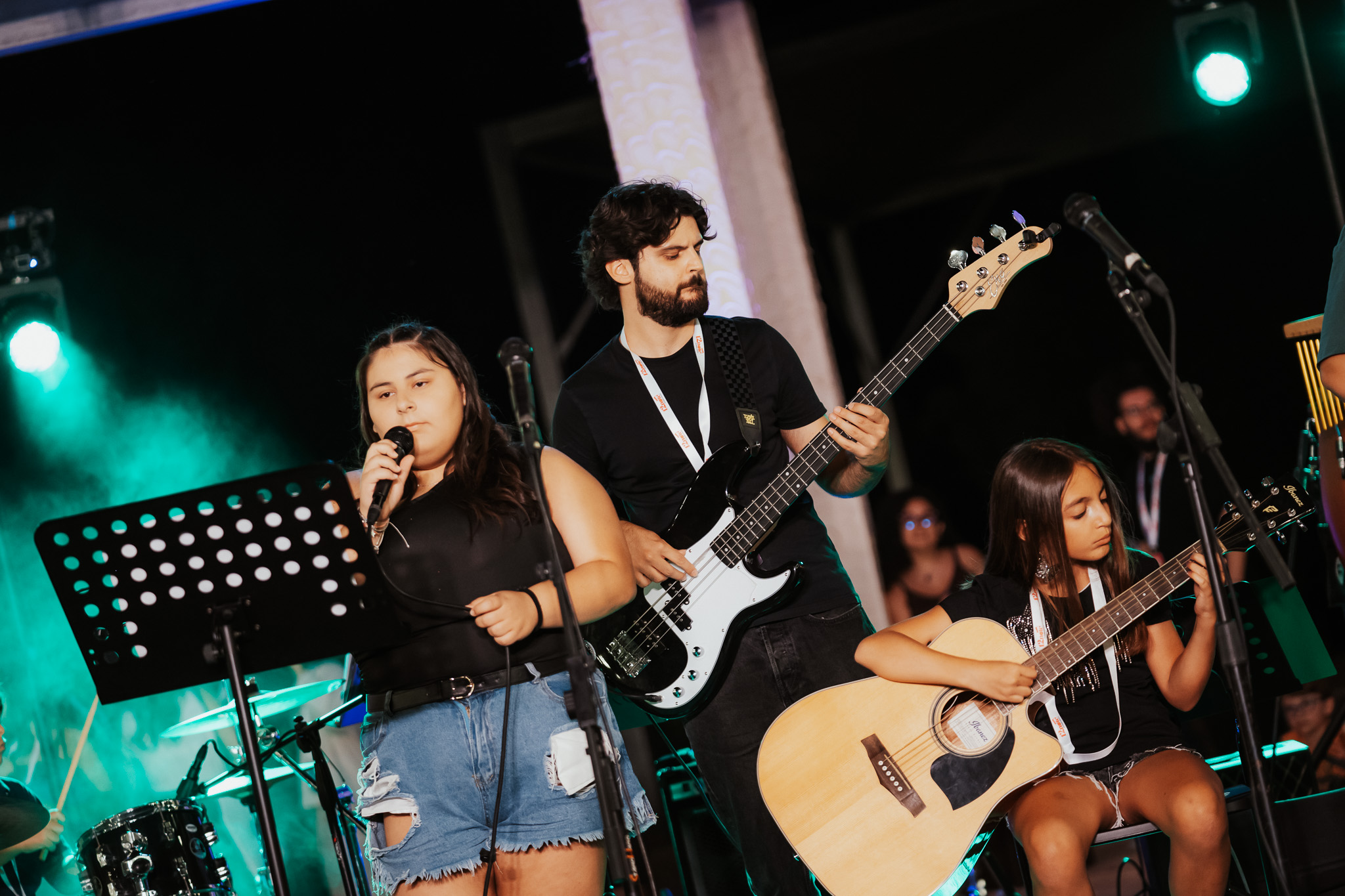 12note accademmia musicale concerto 2025-196