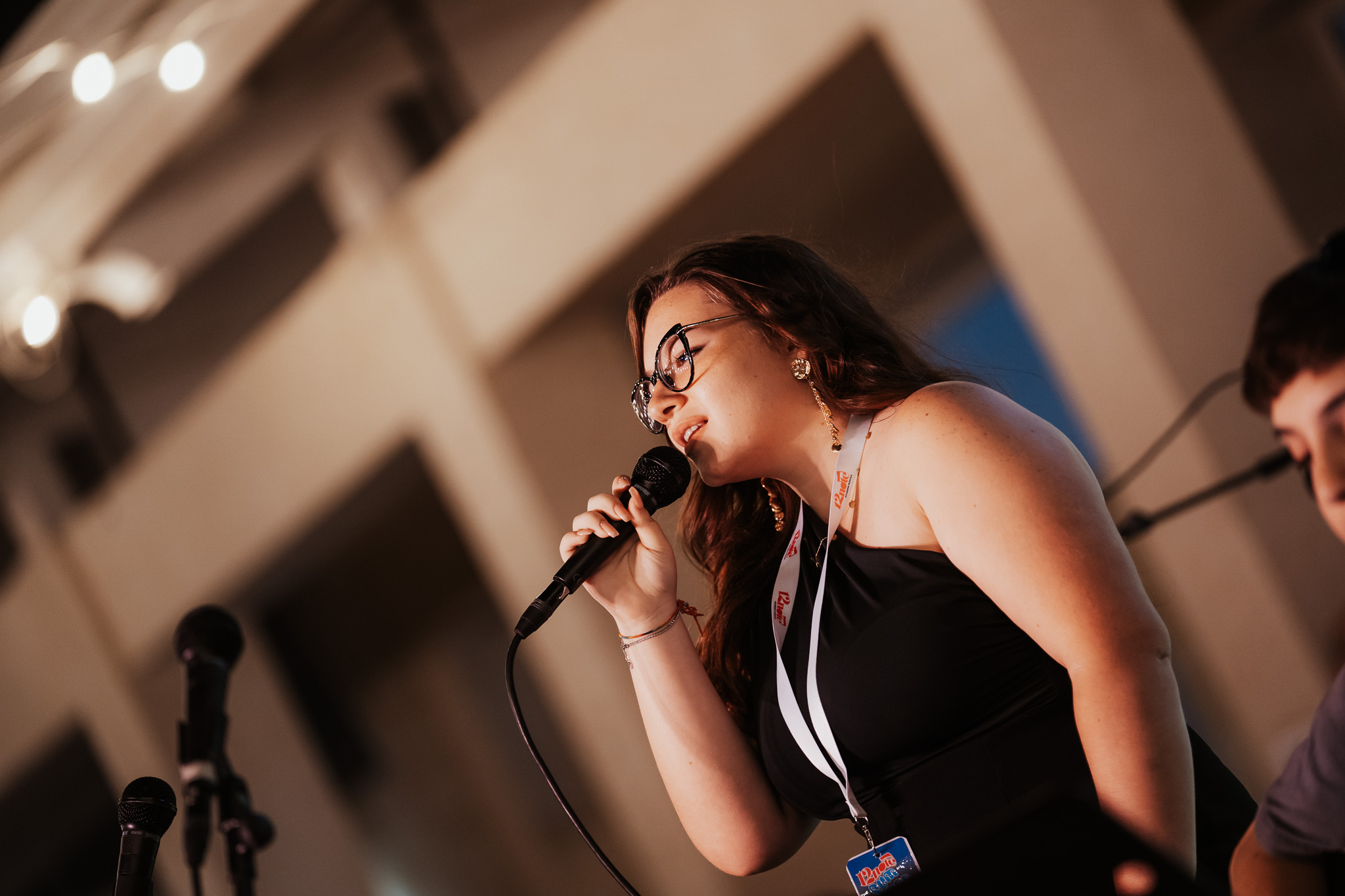 12note accademmia musicale concerto 2025-31