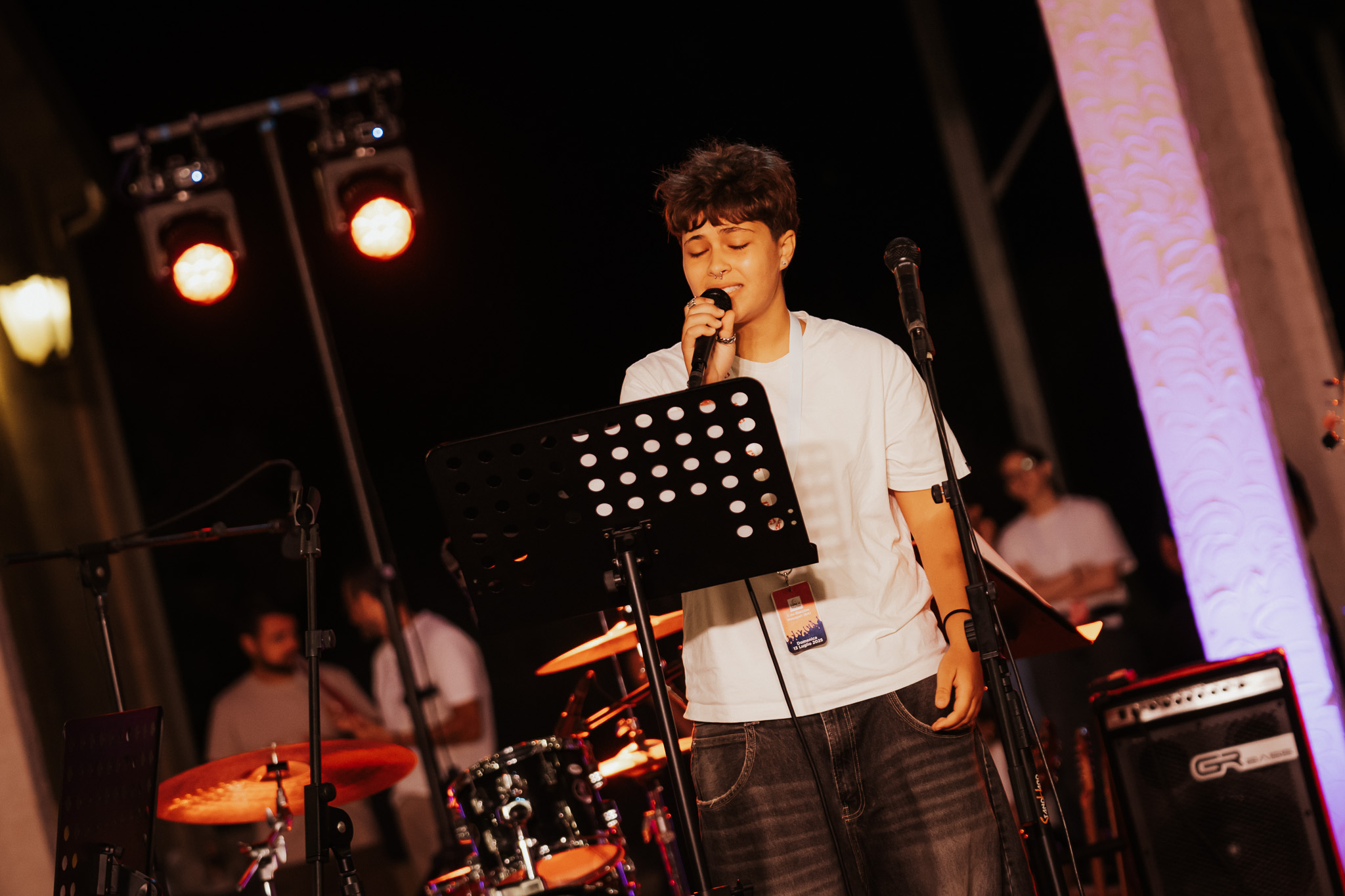 12note accademmia musicale concerto 2025-33