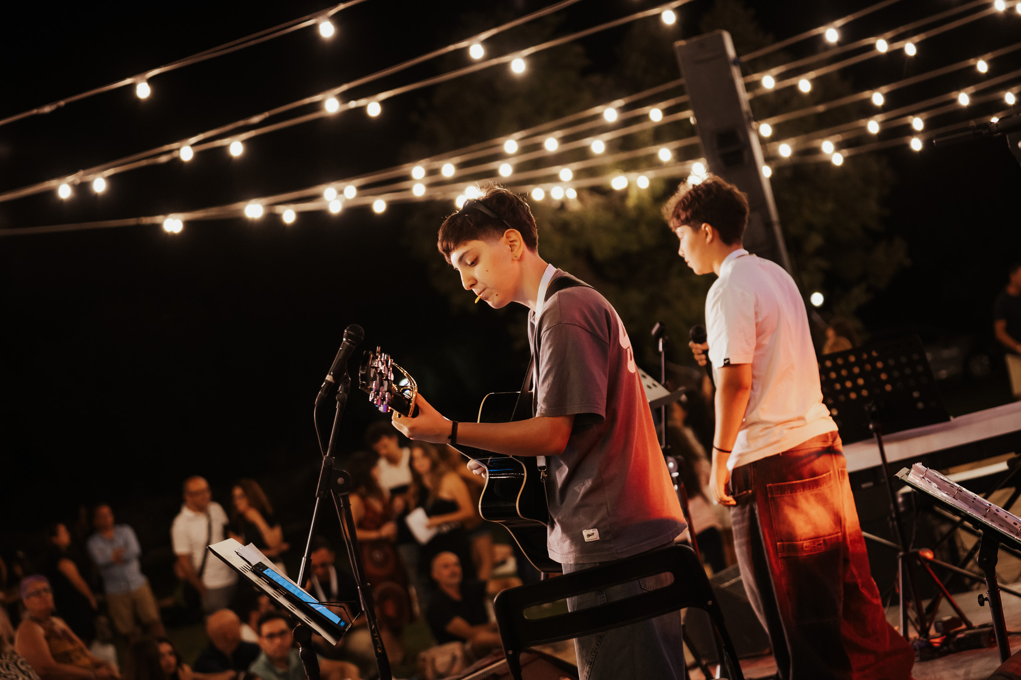 12note accademmia musicale concerto 2025-34