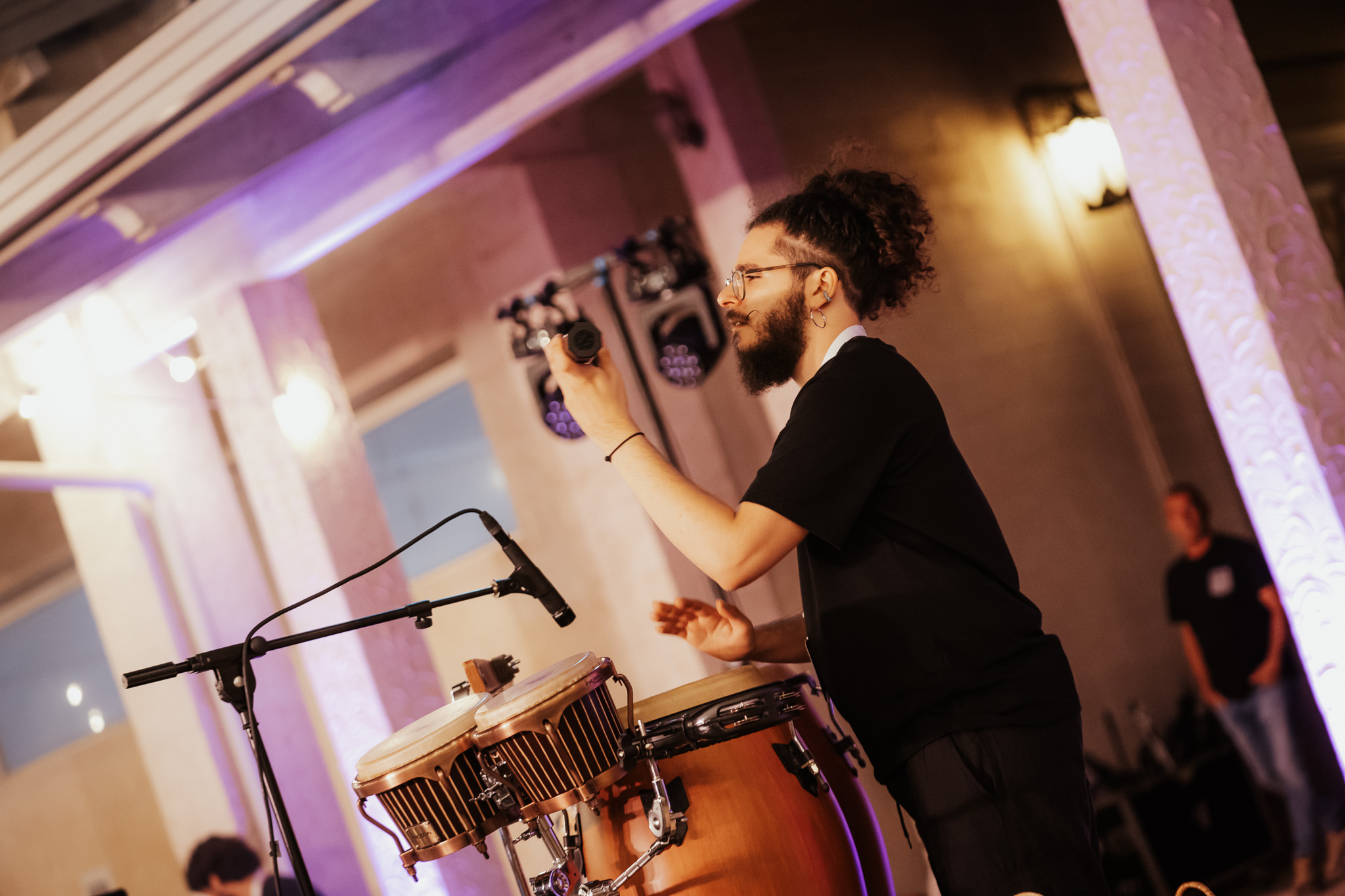 12note accademmia musicale concerto 2025-36