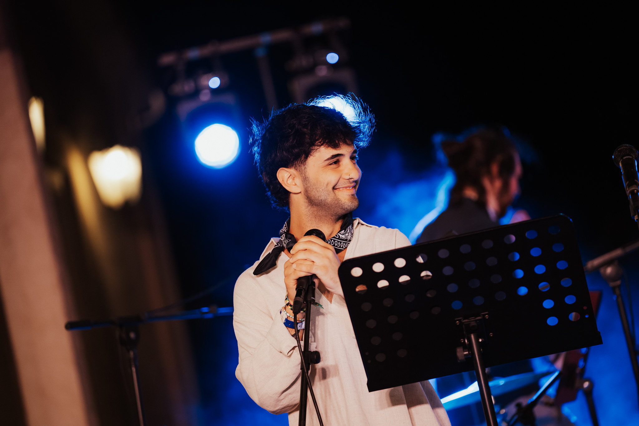 12note accademmia musicale concerto 2025-40