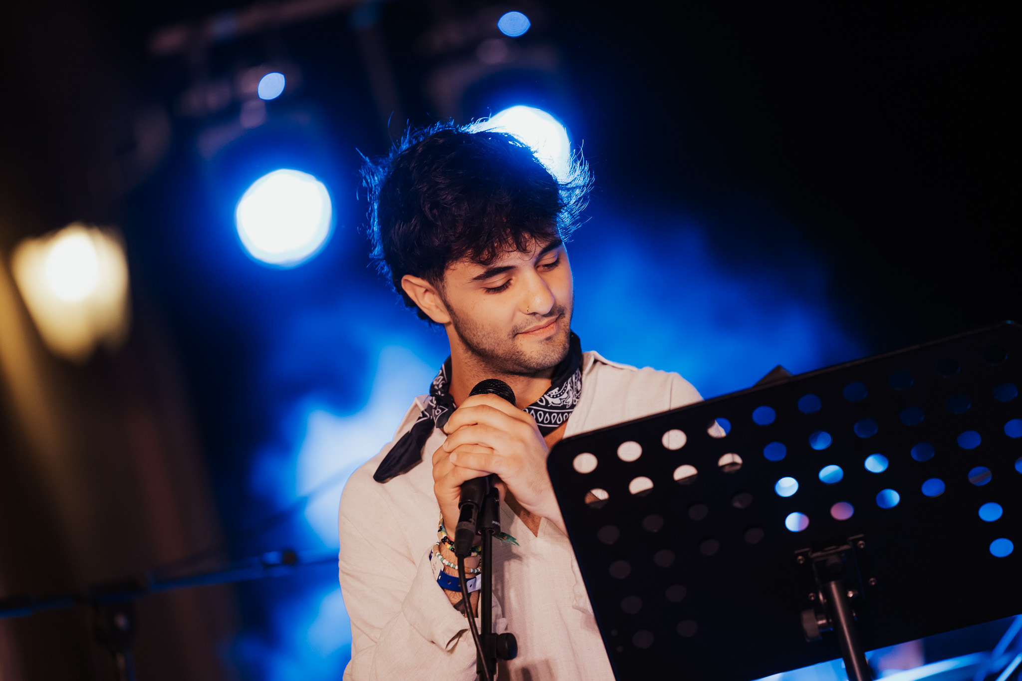 12note accademmia musicale concerto 2025-41