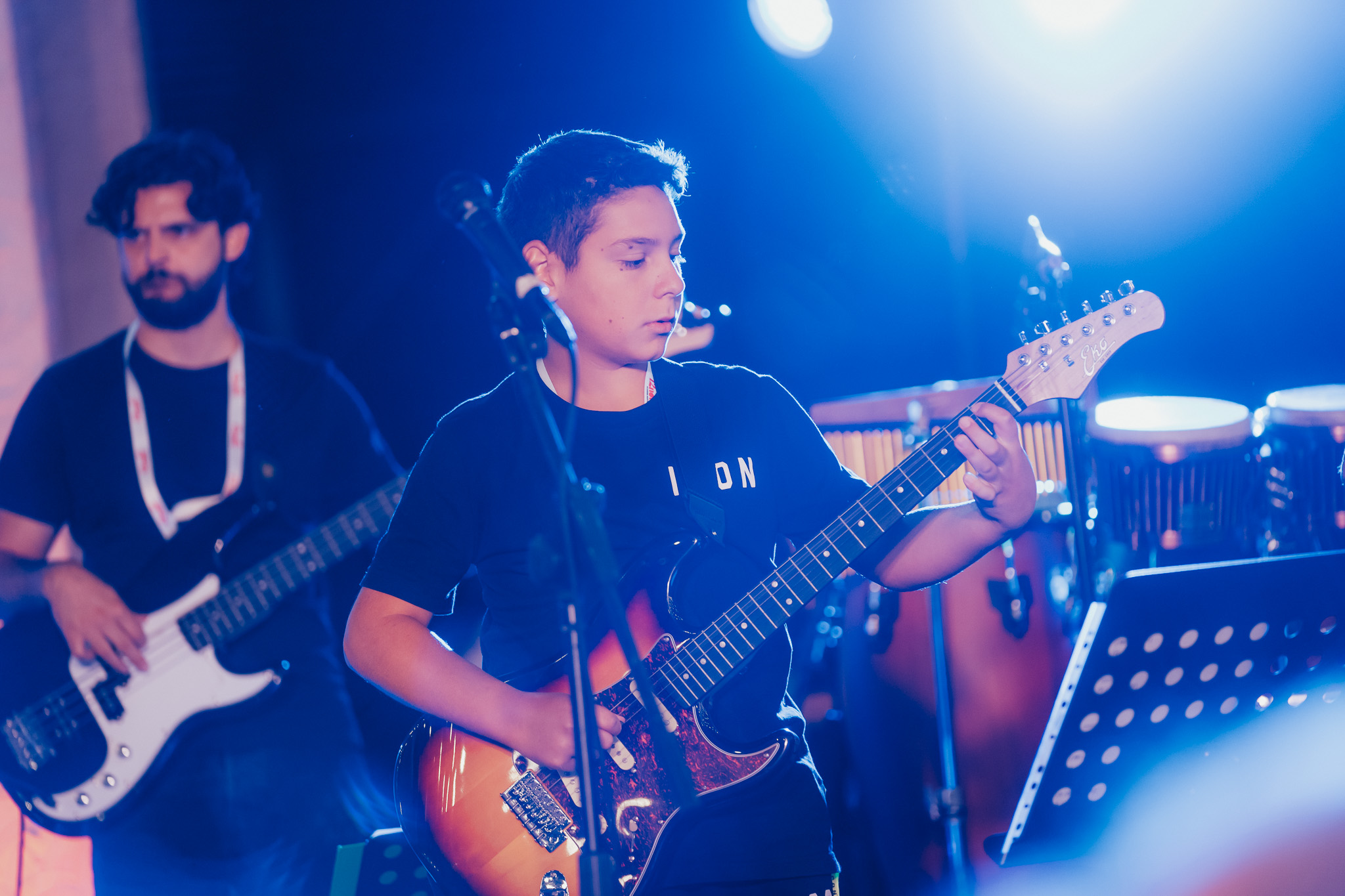 12note accademmia musicale concerto 2025-43