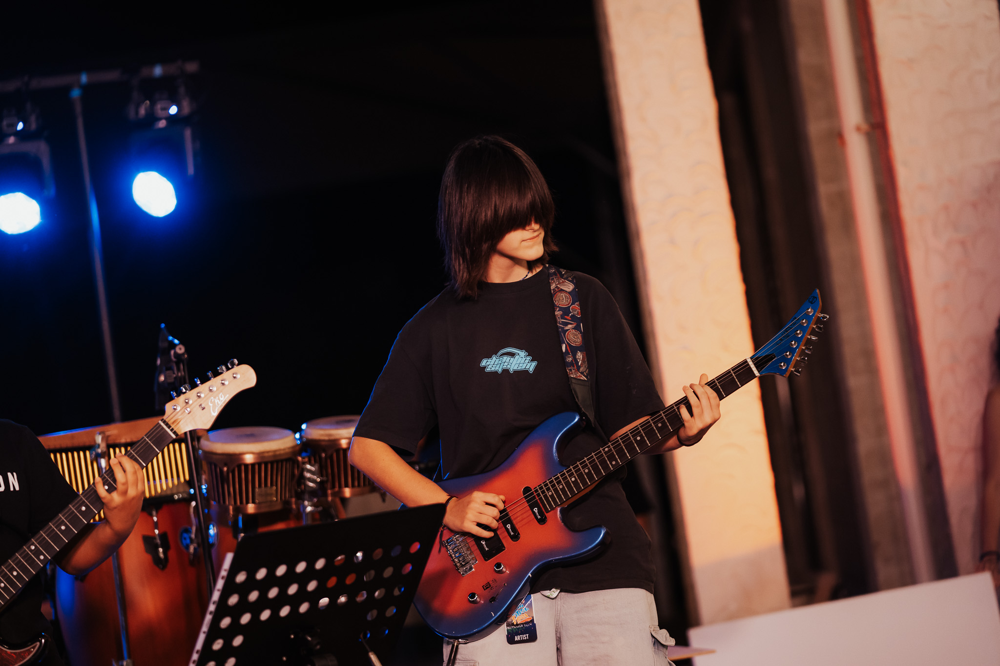 12note accademmia musicale concerto 2025-44