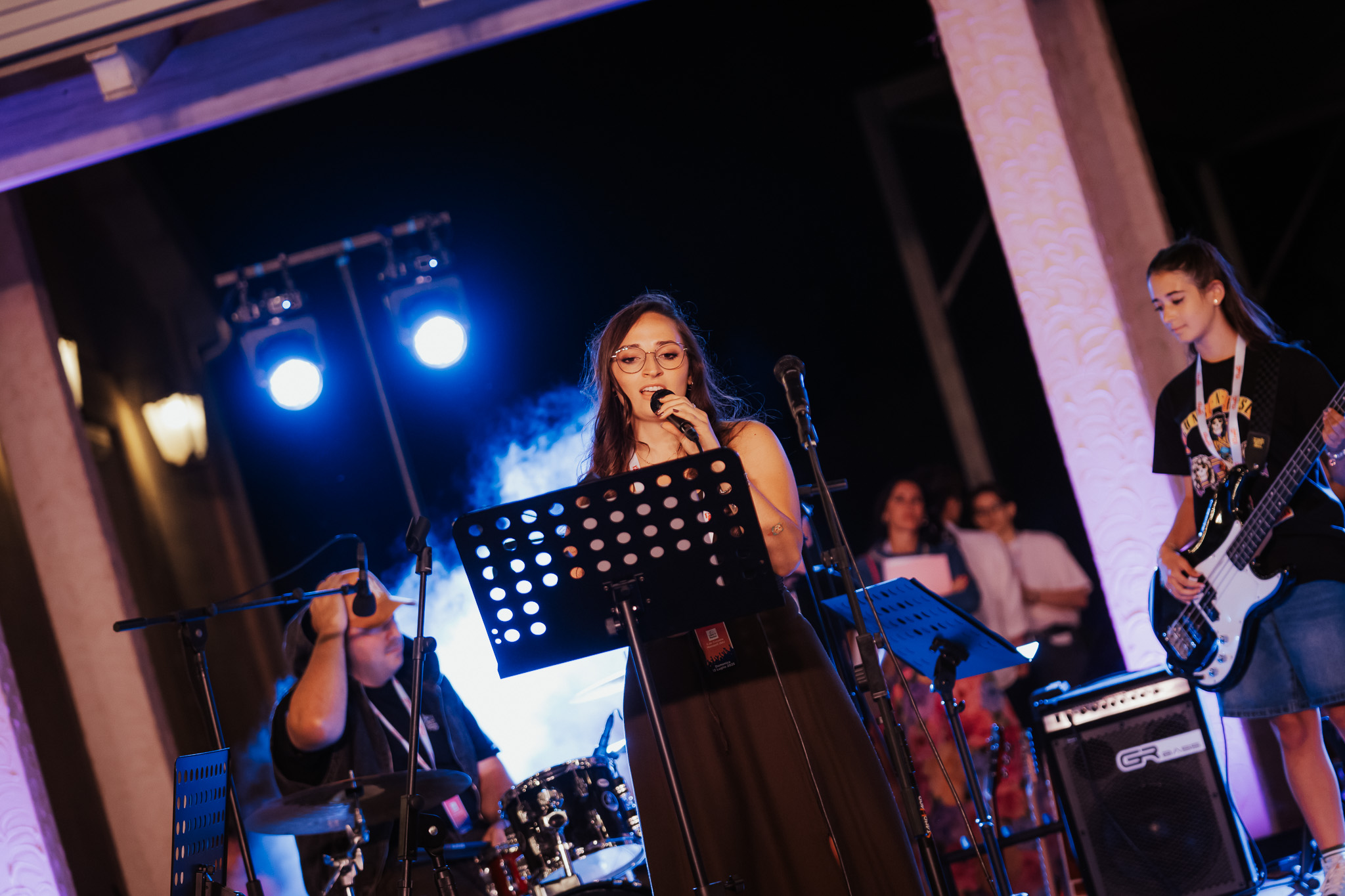 12note accademmia musicale concerto 2025-50