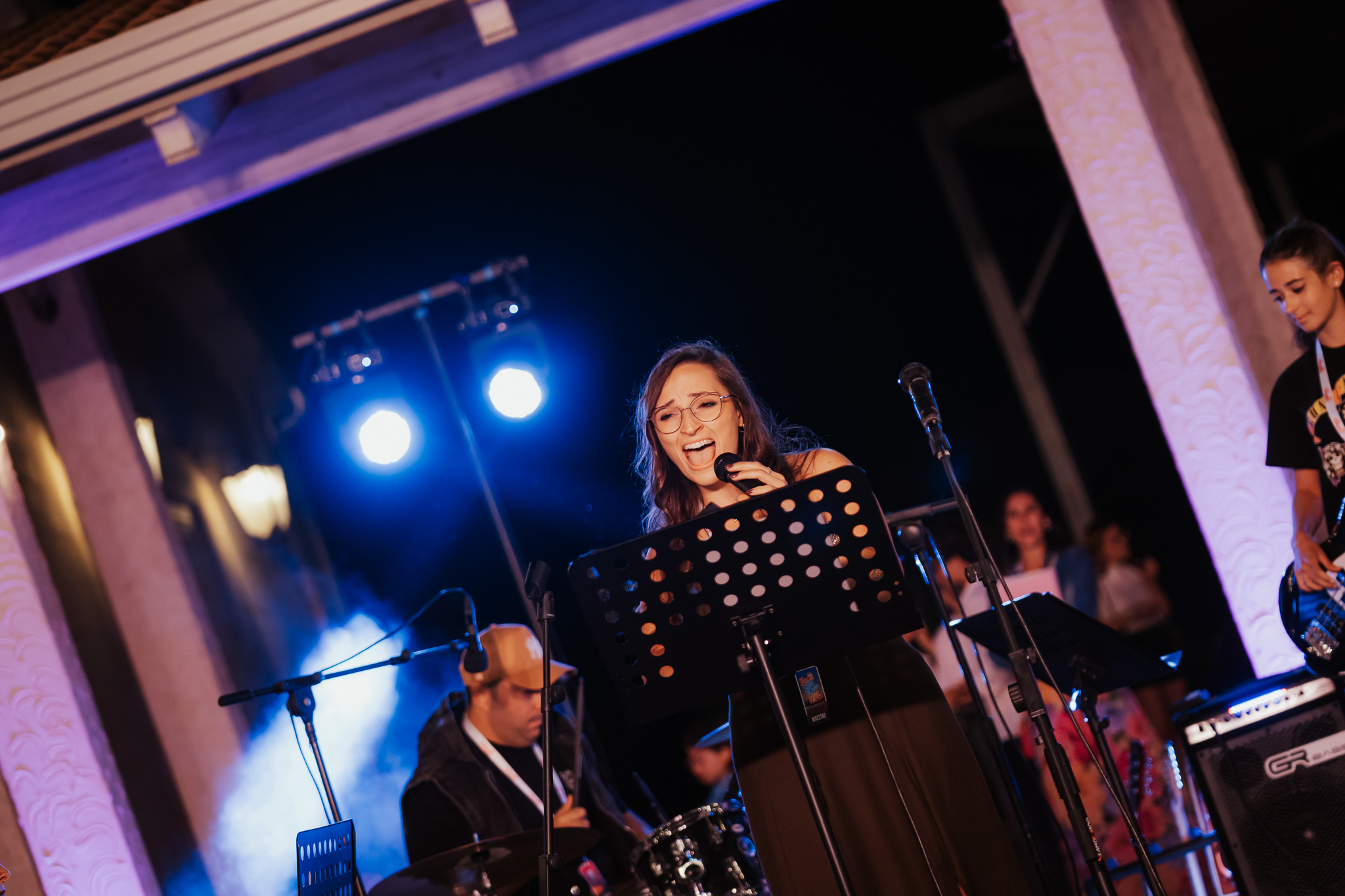 12note accademmia musicale concerto 2025-53