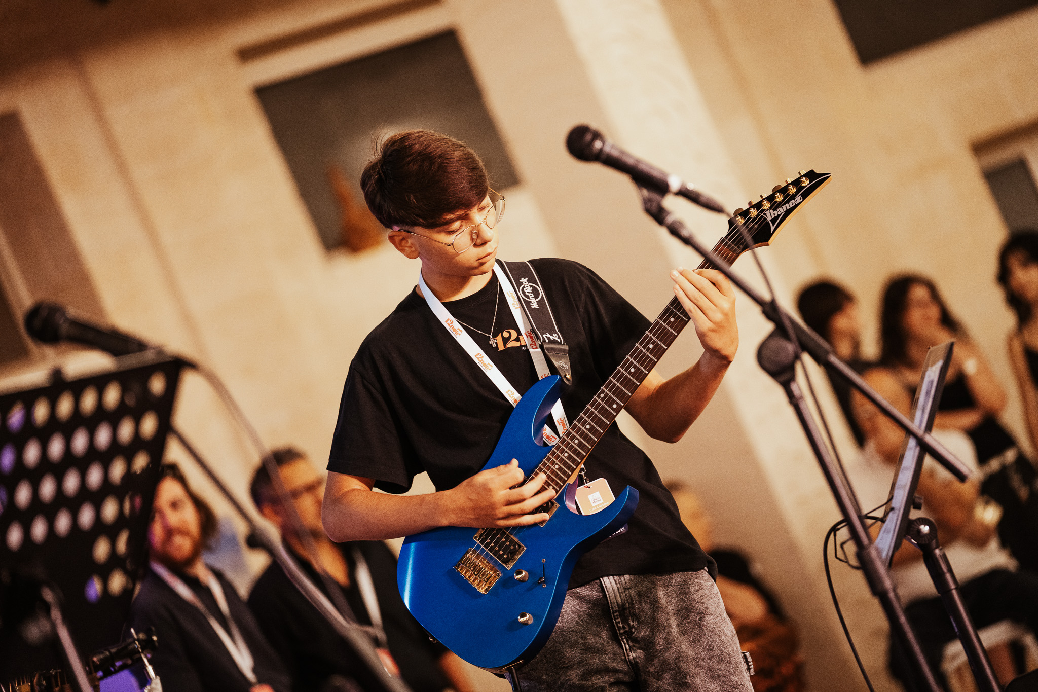 12note accademmia musicale concerto 2025-56