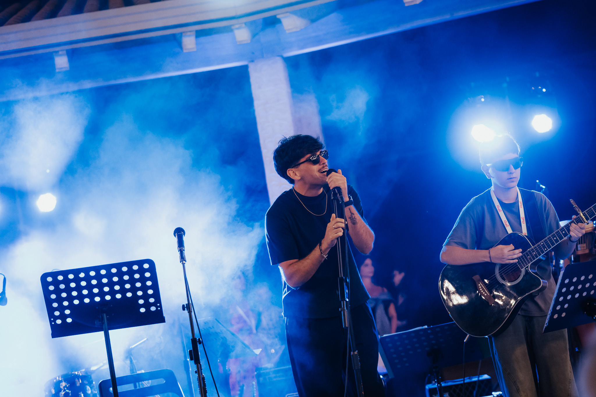 12note accademmia musicale concerto 2025-68