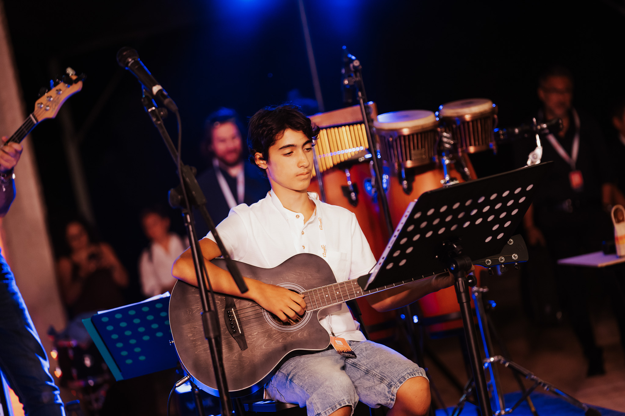 12note accademmia musicale concerto 2025-7