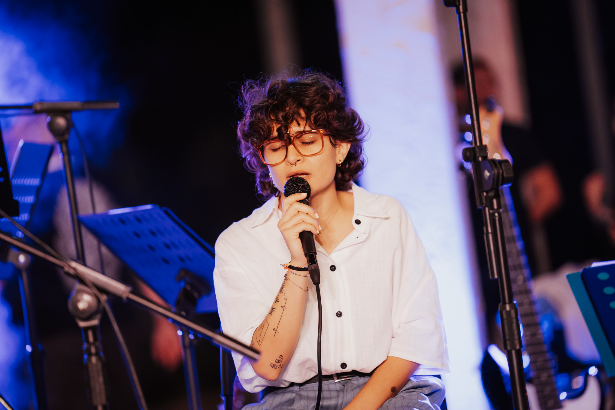 12note accademmia musicale concerto 2025-73