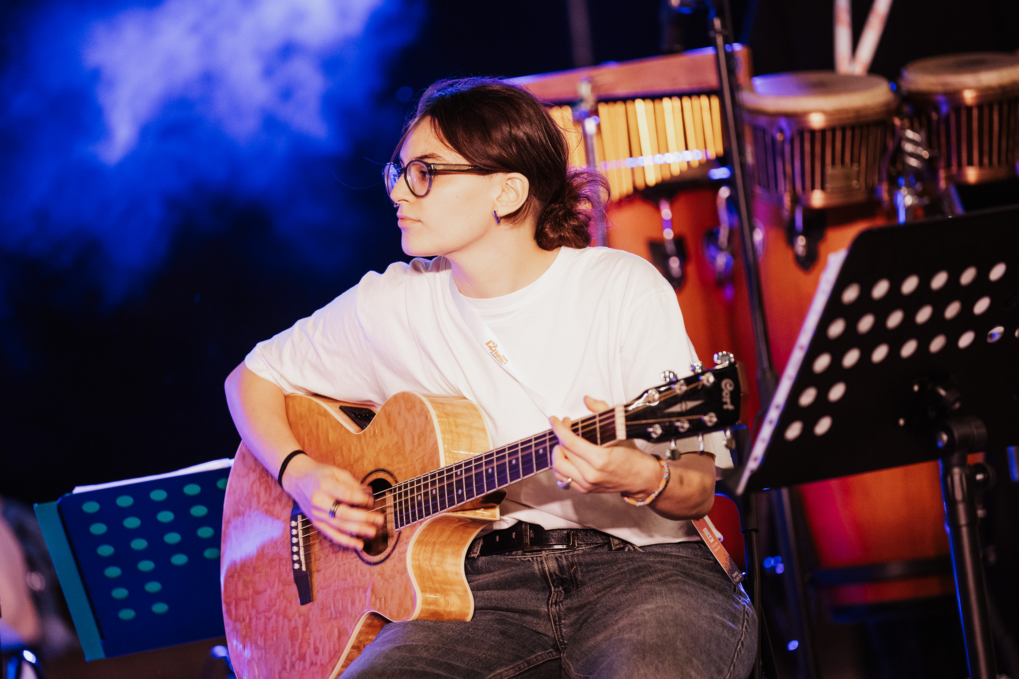 12note accademmia musicale concerto 2025-74