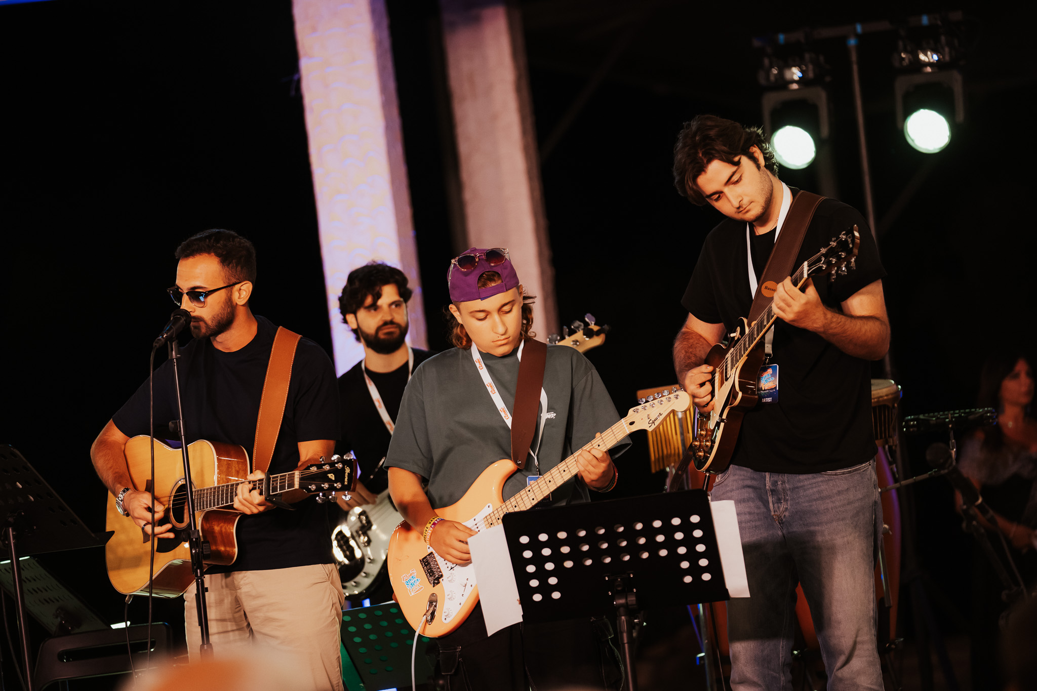 12note accademmia musicale concerto 2025-79