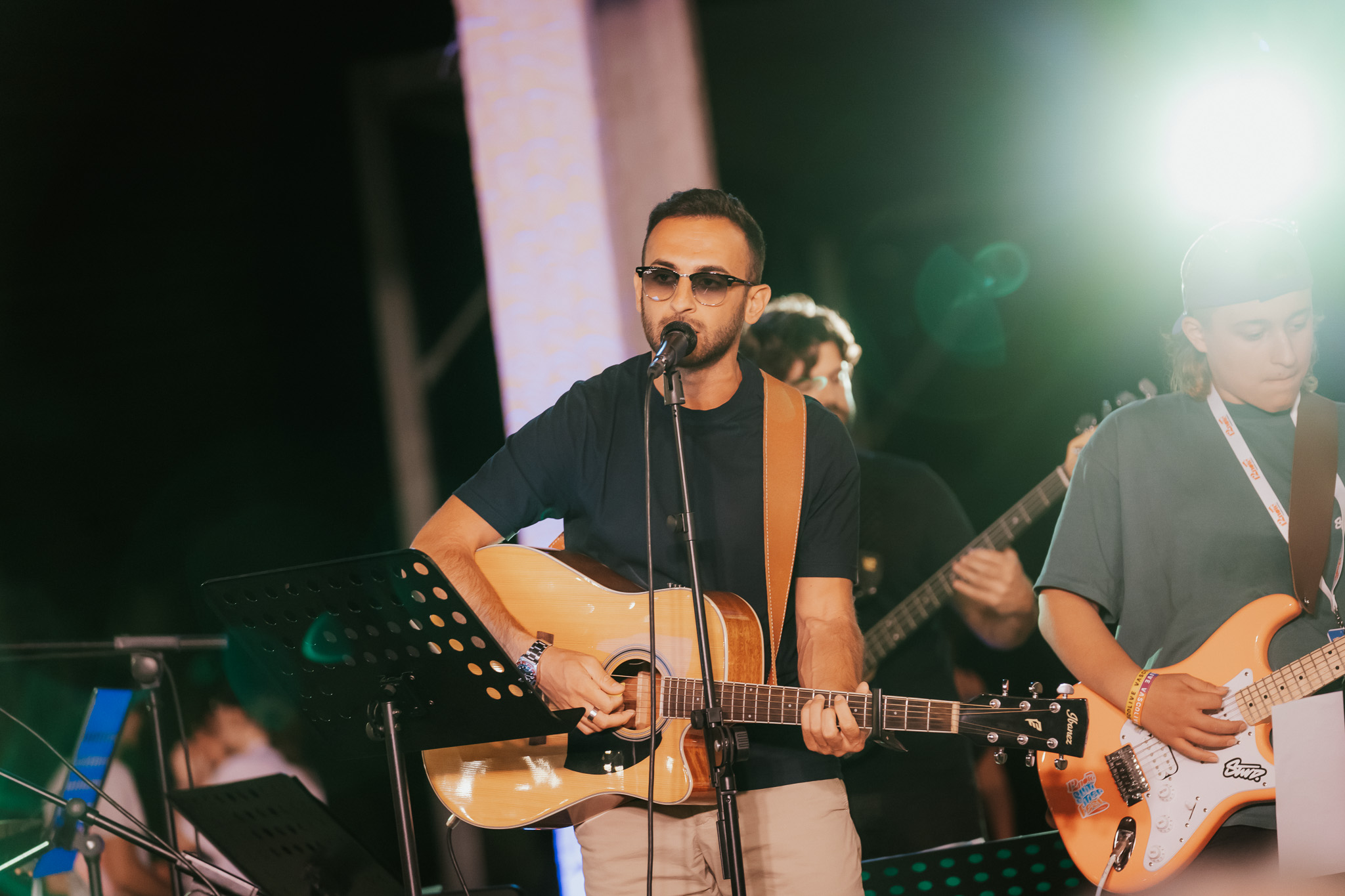 12note accademmia musicale concerto 2025-81