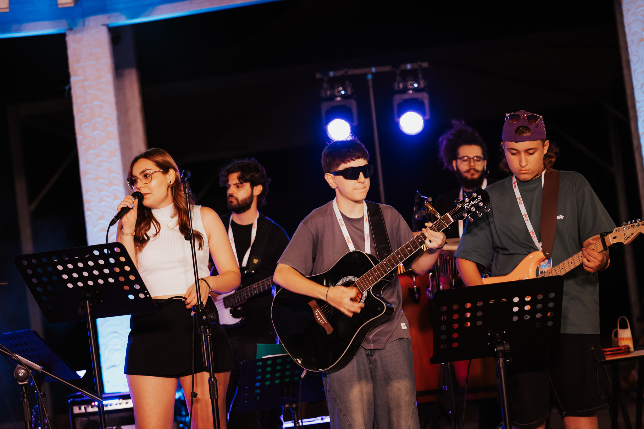 12note accademmia musicale concerto 2025-87