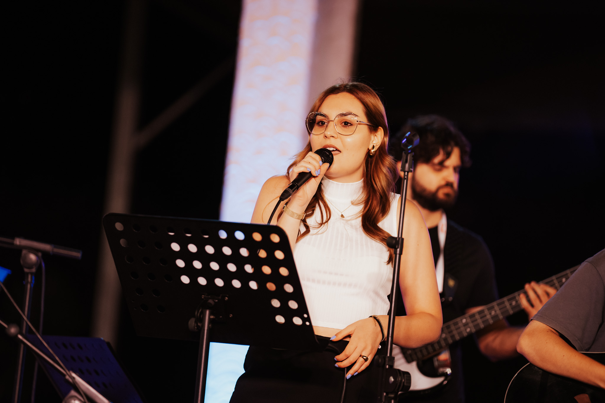 12note accademmia musicale concerto 2025-88